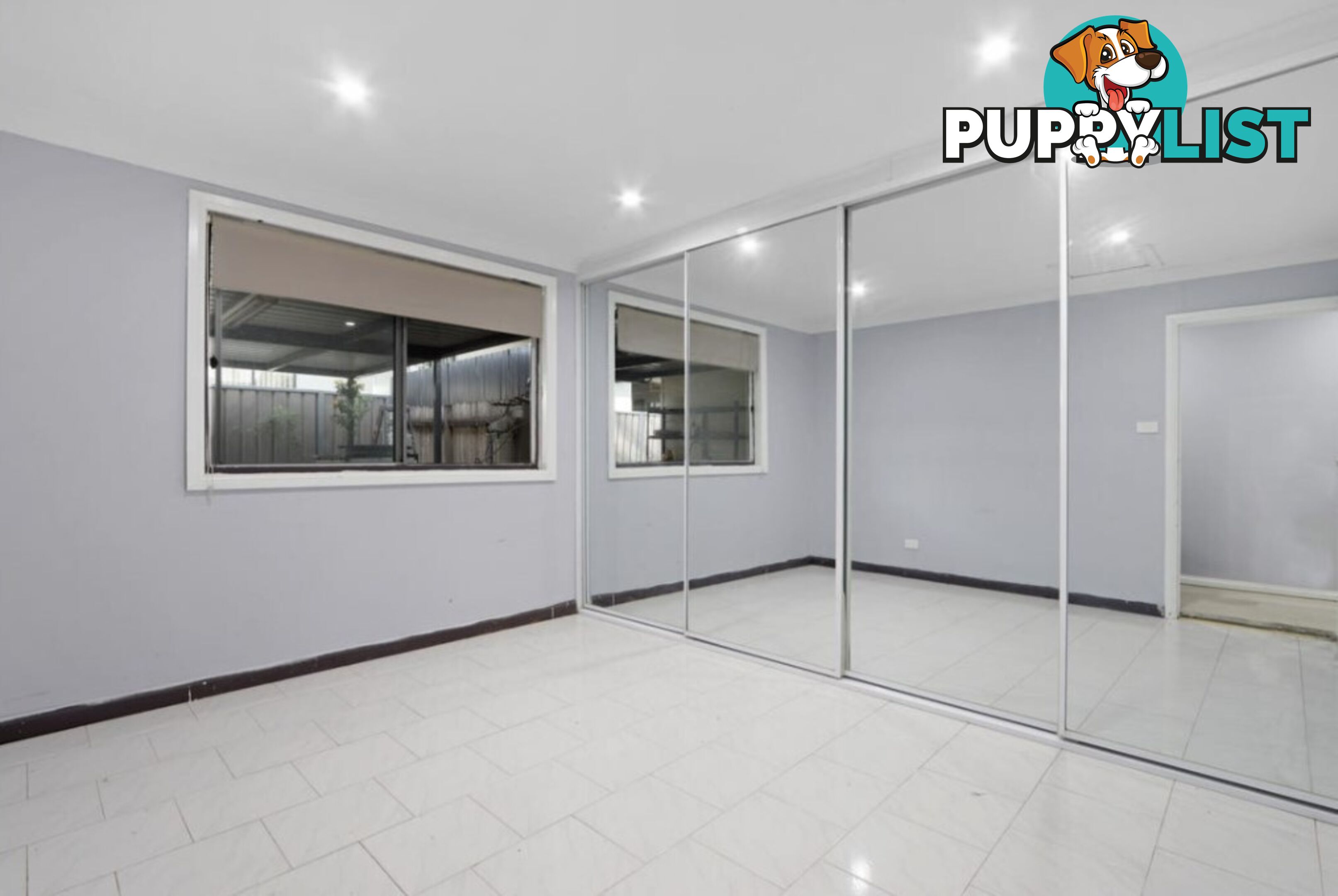139A Neville Street SMITHFIELD NSW 2164