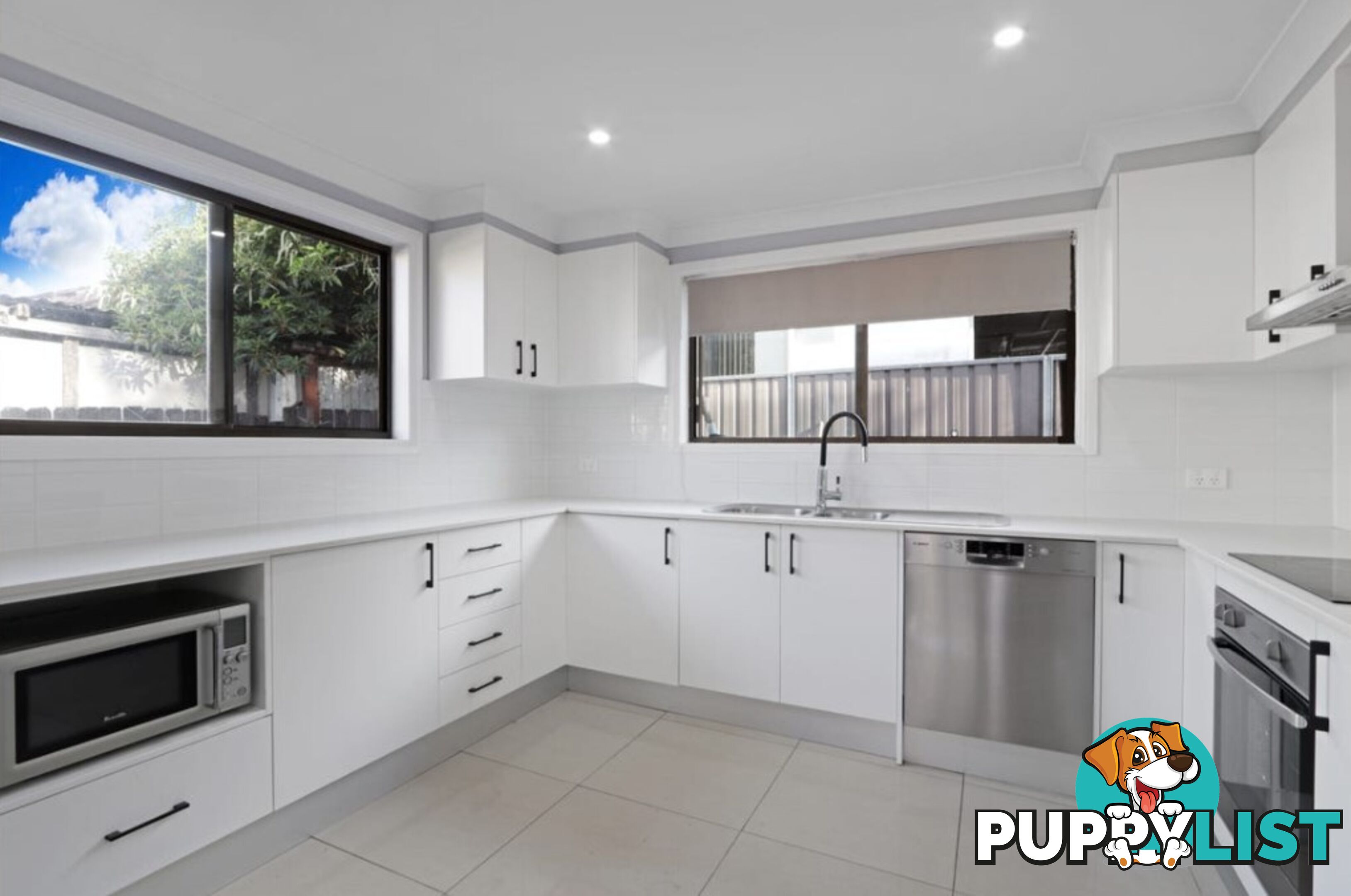 139A Neville Street SMITHFIELD NSW 2164