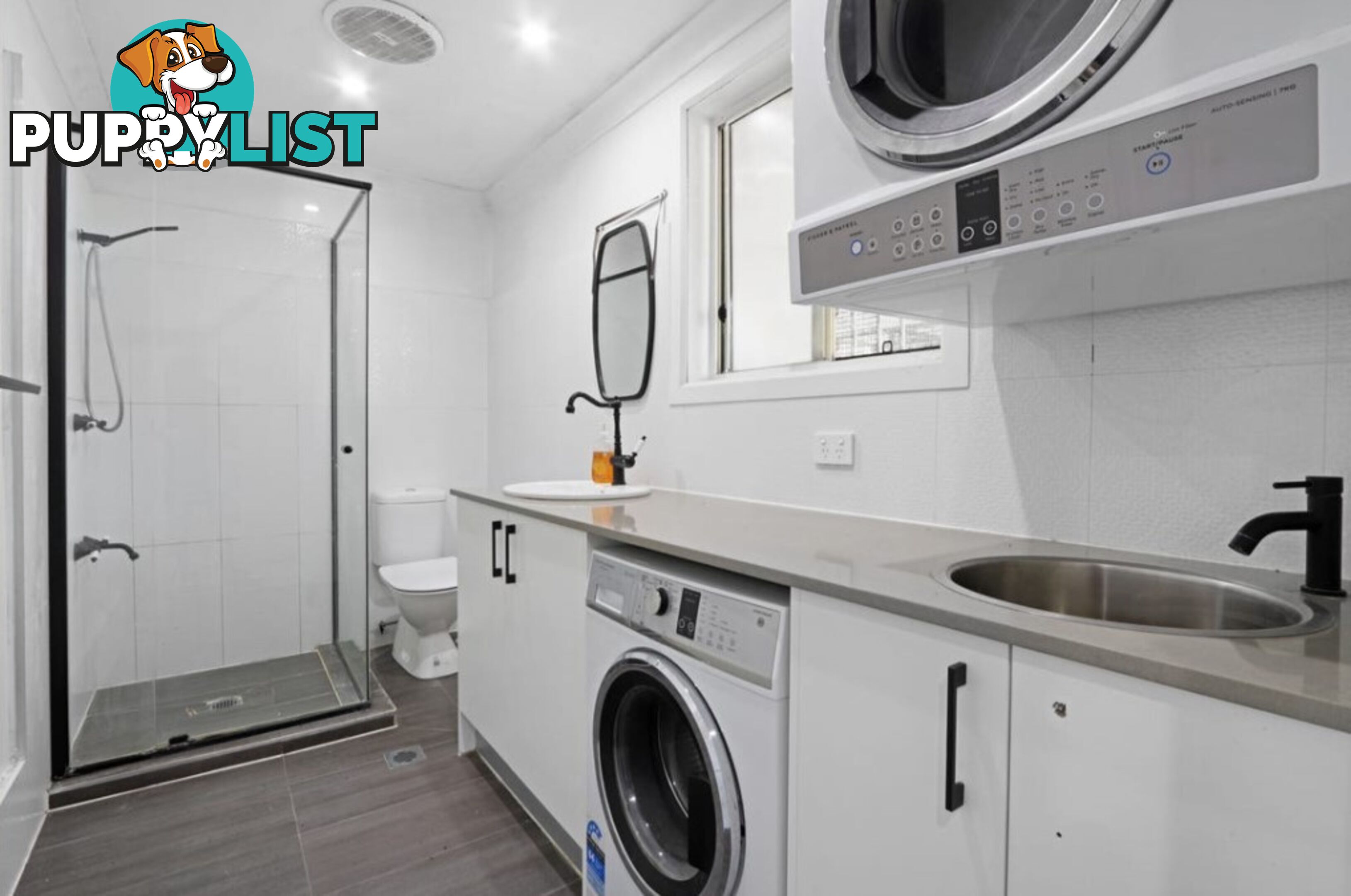 139A Neville Street SMITHFIELD NSW 2164