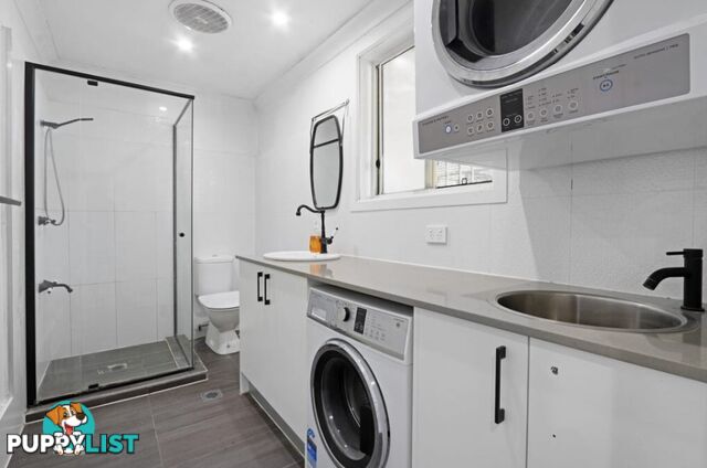 139A Neville Street SMITHFIELD NSW 2164