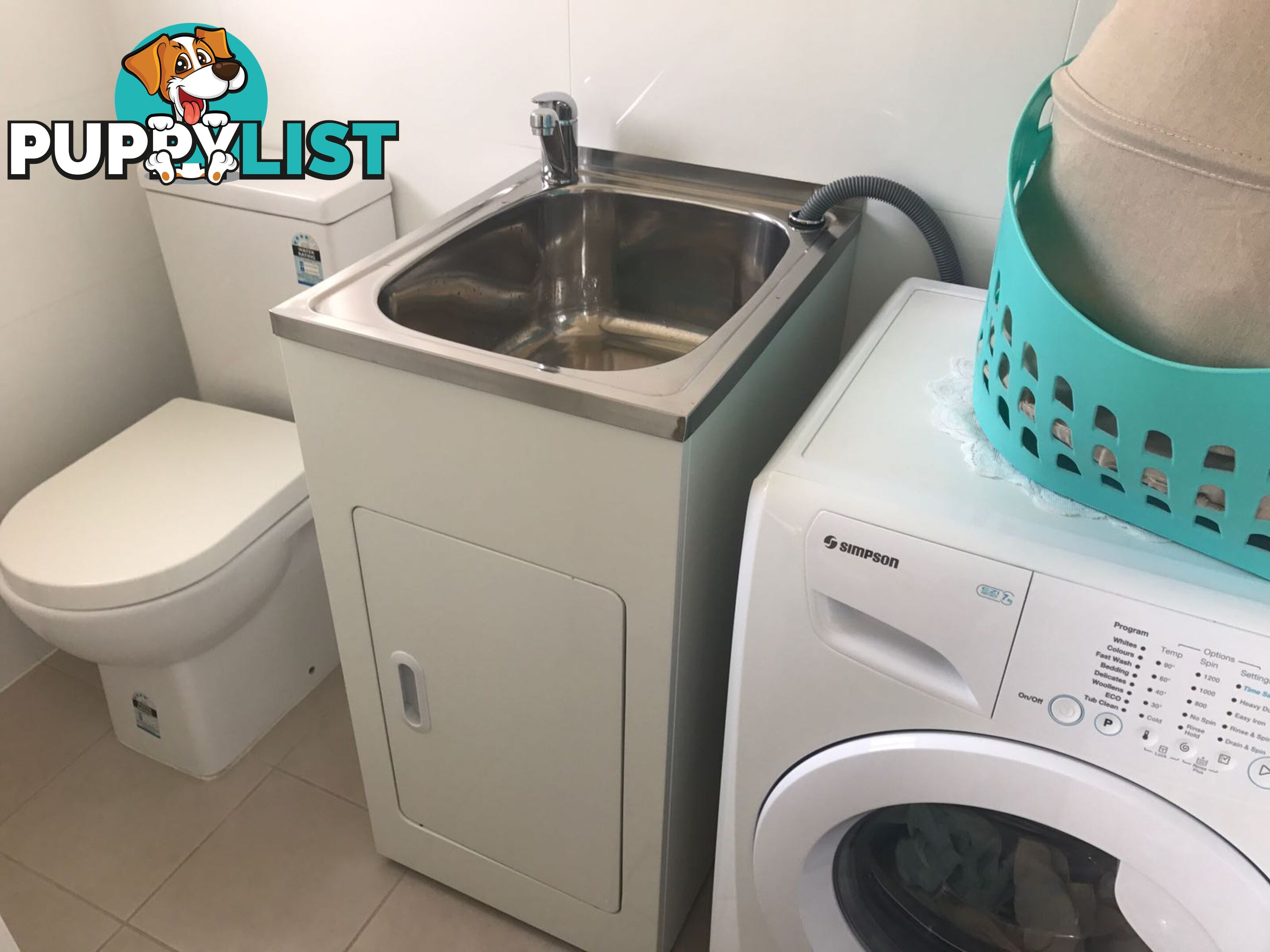 53a Brisbane Road ST JOHNS PARK NSW 2176