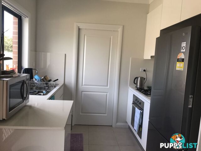 53a Brisbane Road ST JOHNS PARK NSW 2176
