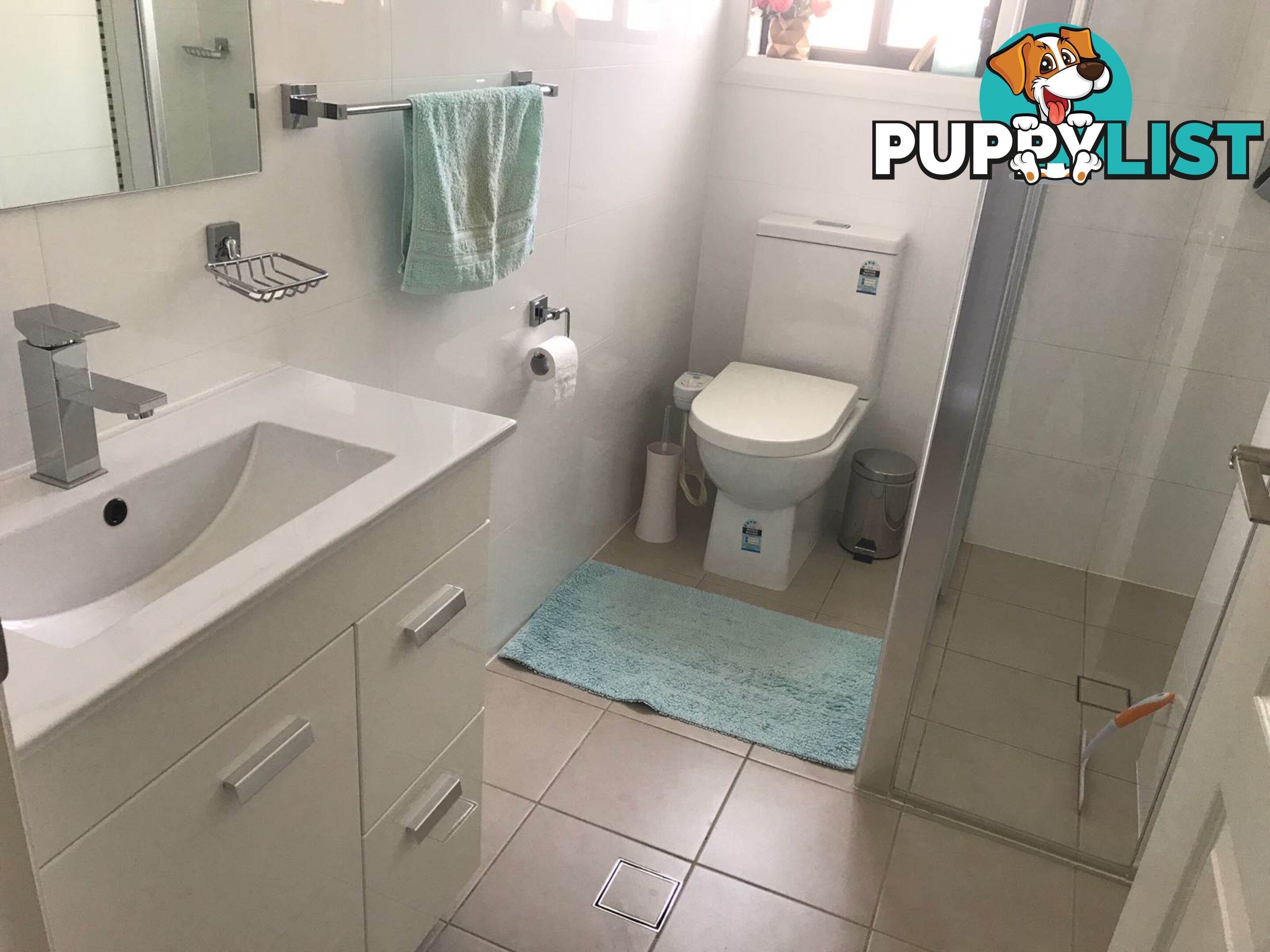 53a Brisbane Road ST JOHNS PARK NSW 2176