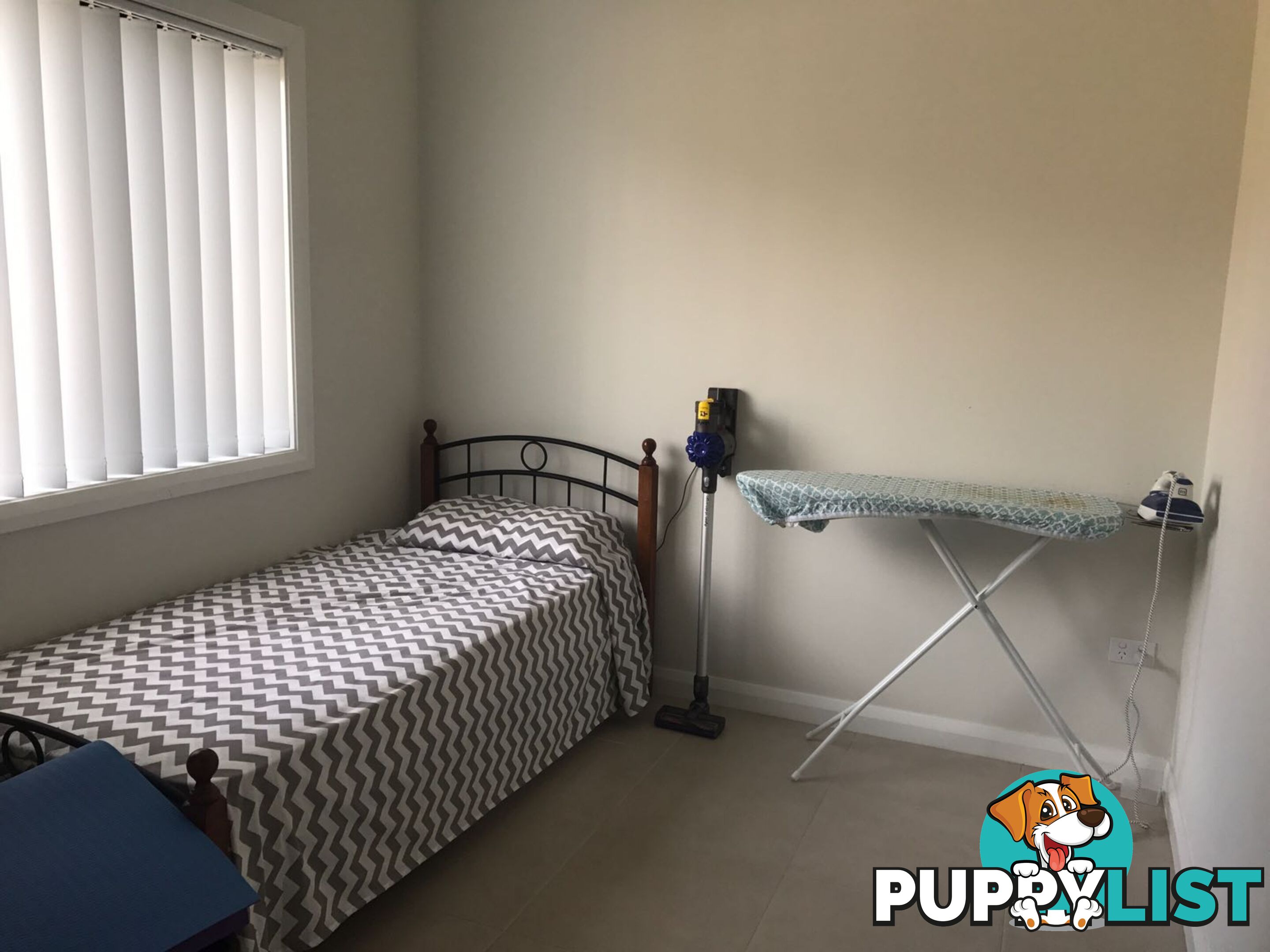 53a Brisbane Road ST JOHNS PARK NSW 2176