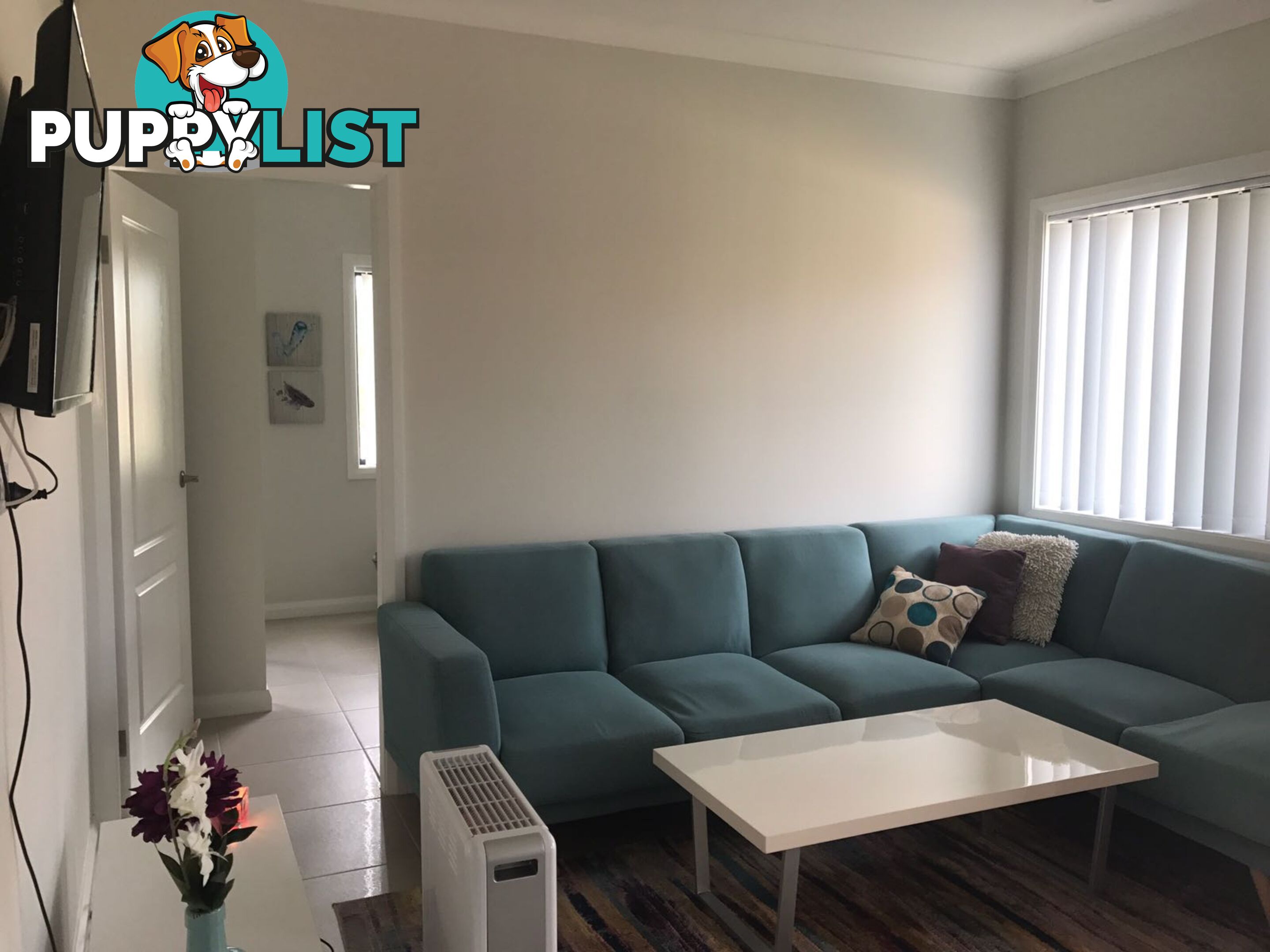 53a Brisbane Road ST JOHNS PARK NSW 2176