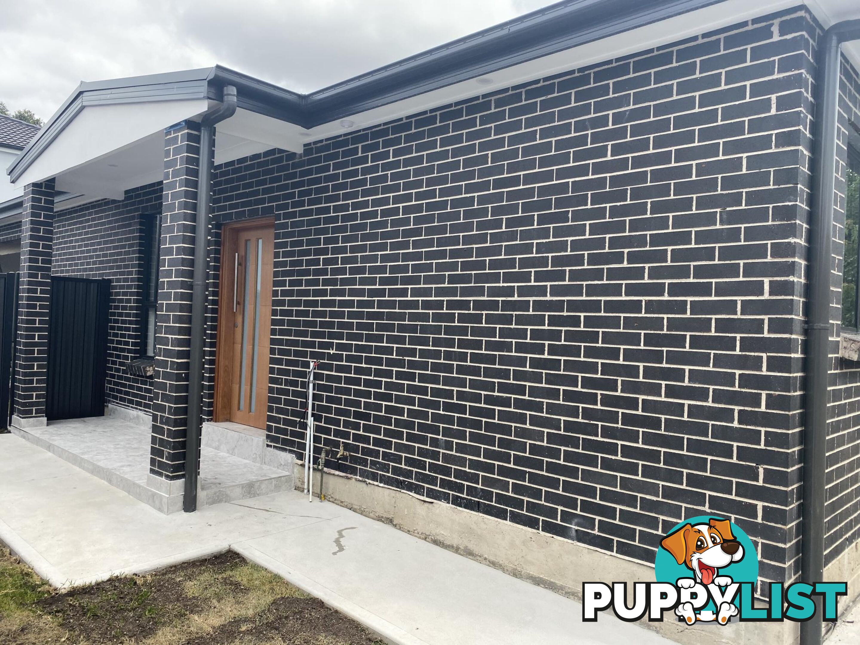 42a North Street FAIRFIELD NSW 2165