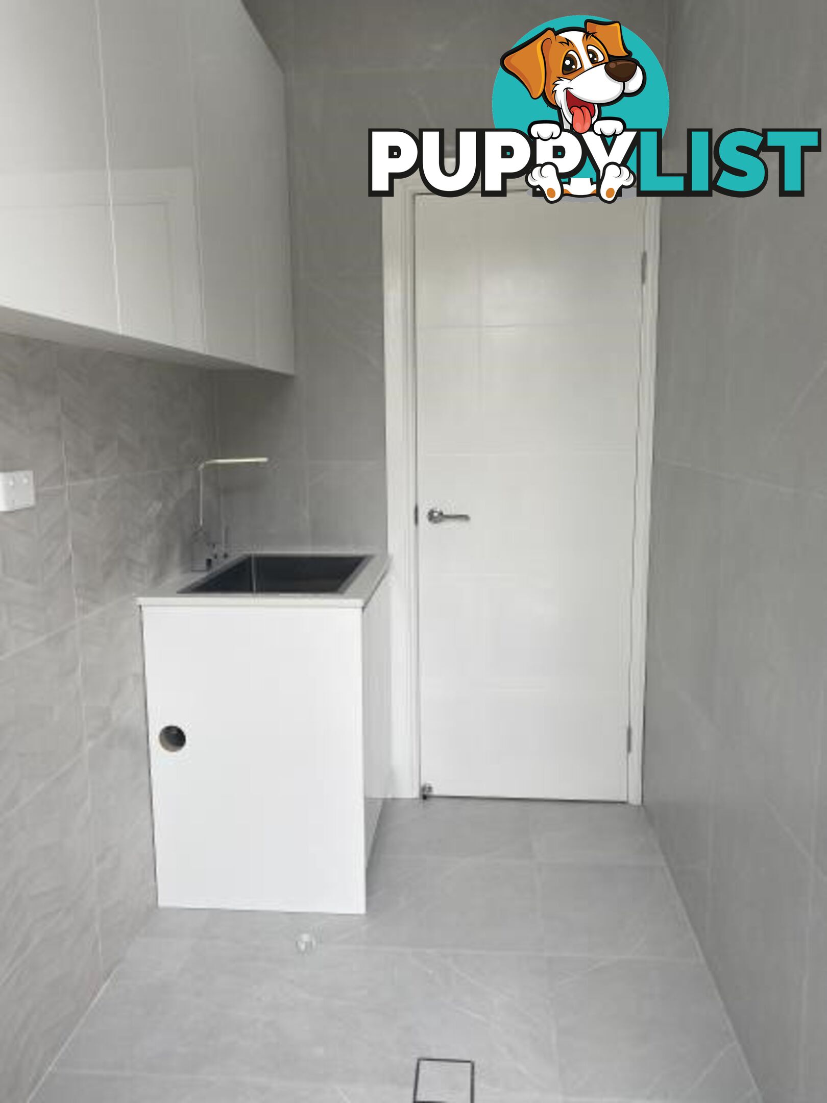42a North Street FAIRFIELD NSW 2165