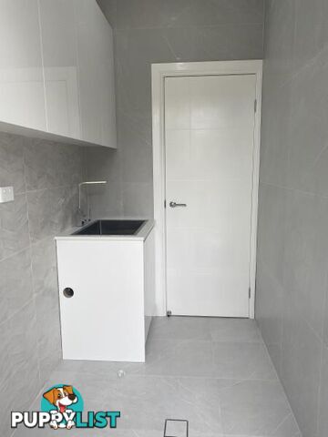 42a North Street FAIRFIELD NSW 2165