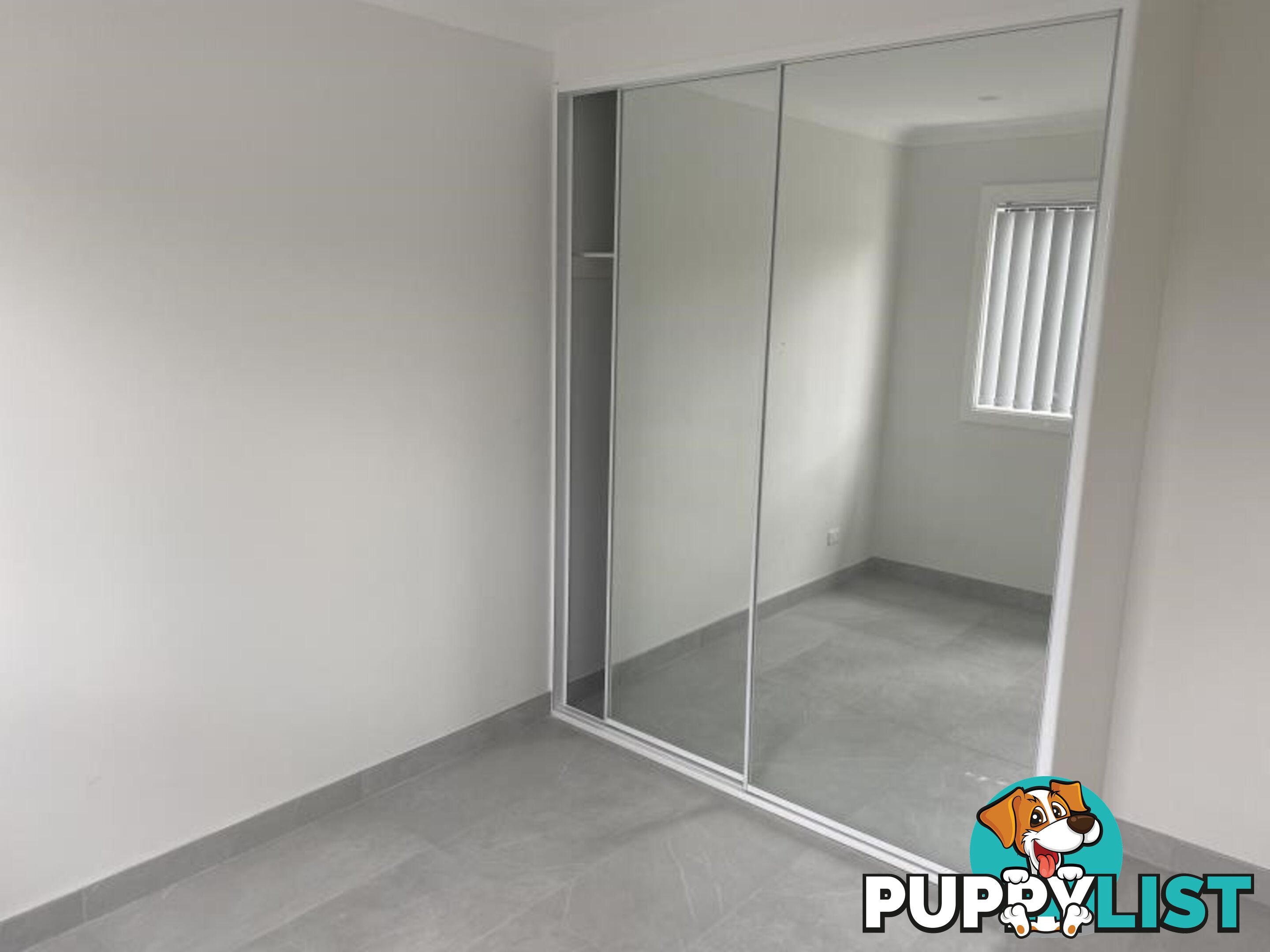 42a North Street FAIRFIELD NSW 2165