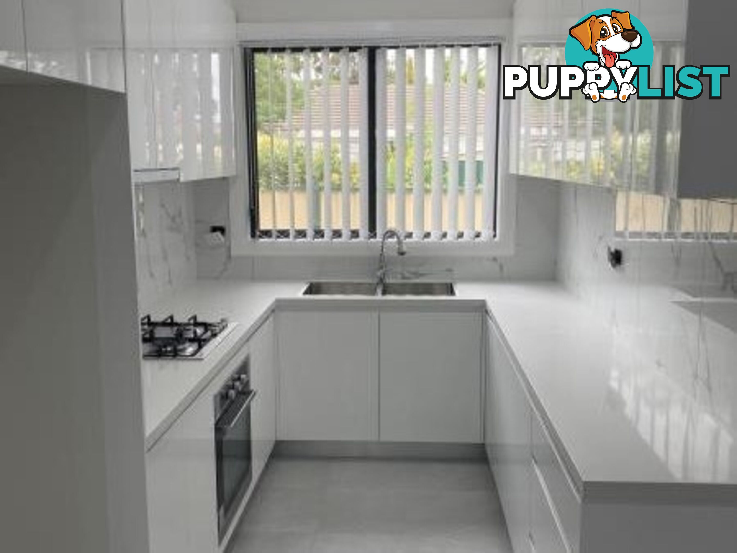 42a North Street FAIRFIELD NSW 2165