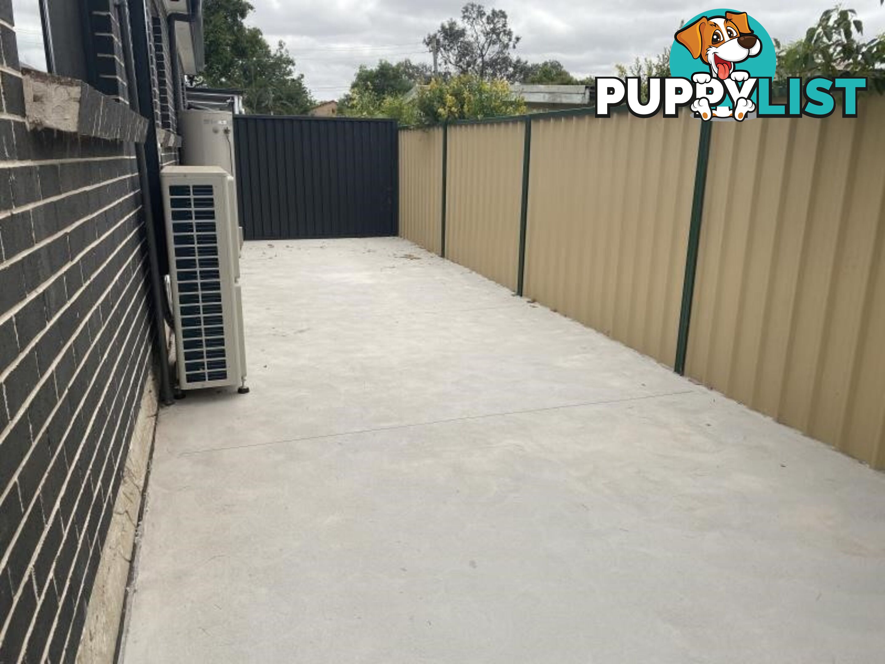 42a North Street FAIRFIELD NSW 2165