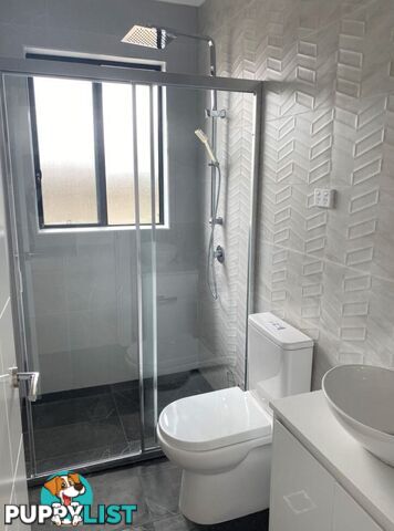 42a North Street FAIRFIELD NSW 2165
