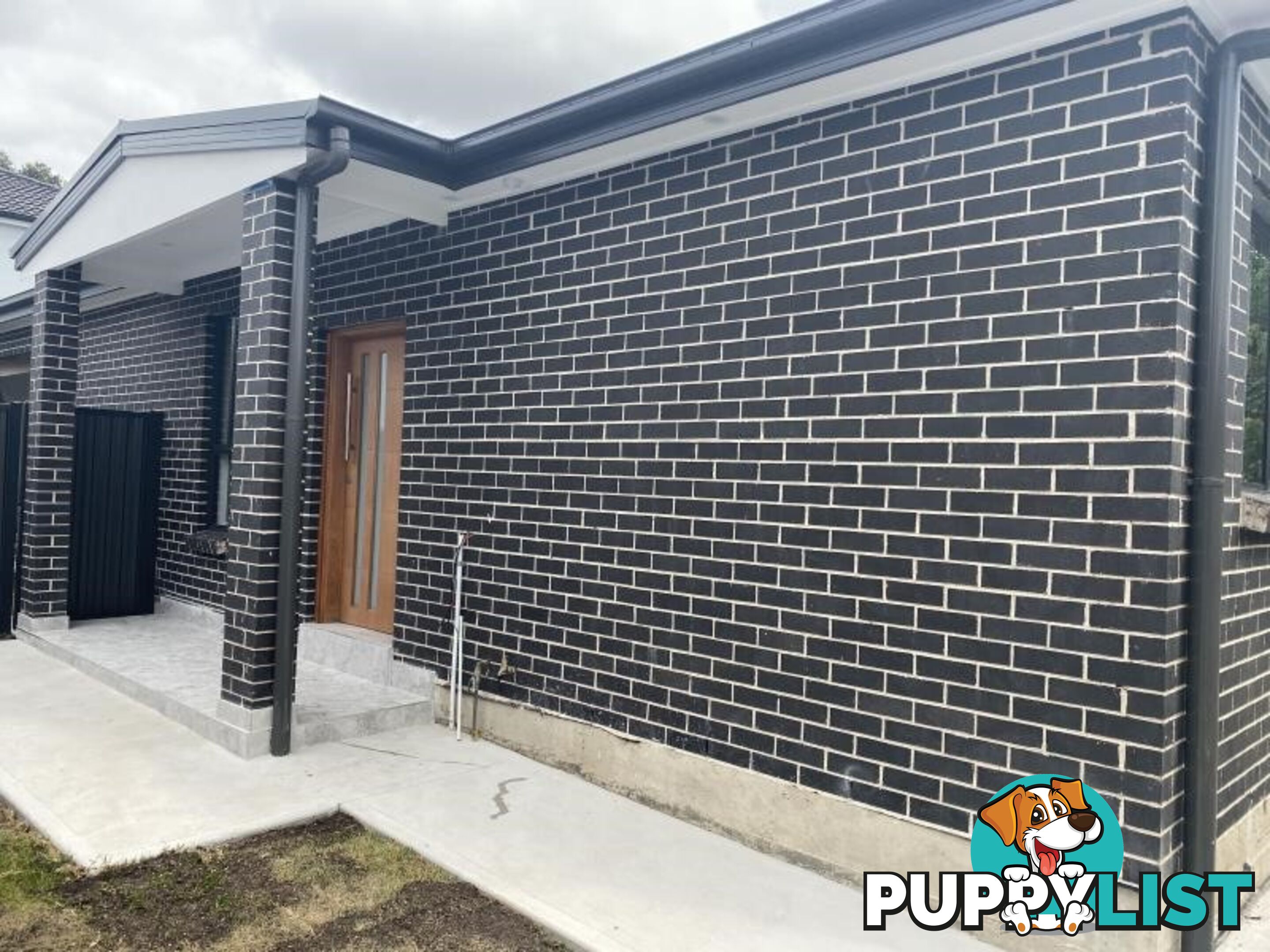 42a North Street FAIRFIELD NSW 2165