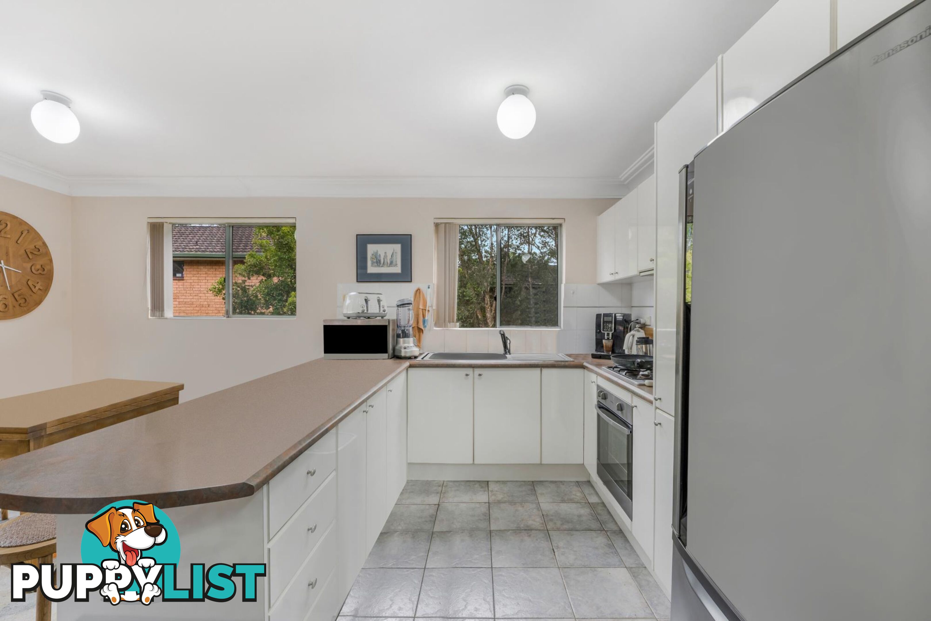 4/9-11 Garden Street TELOPEA NSW 2117