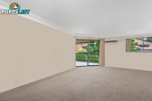 4/9-11 Garden Street TELOPEA NSW 2117