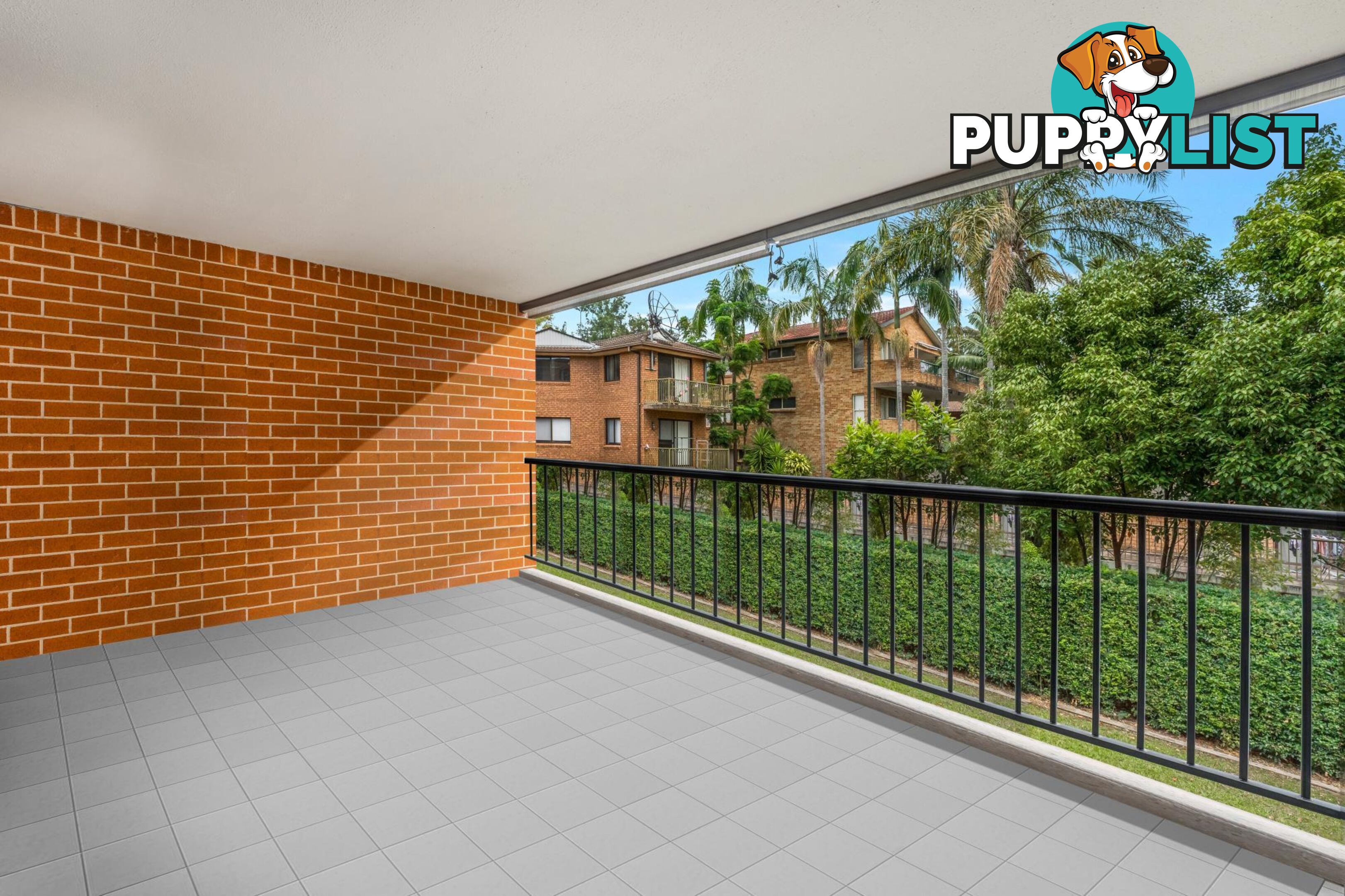 4/9-11 Garden Street TELOPEA NSW 2117