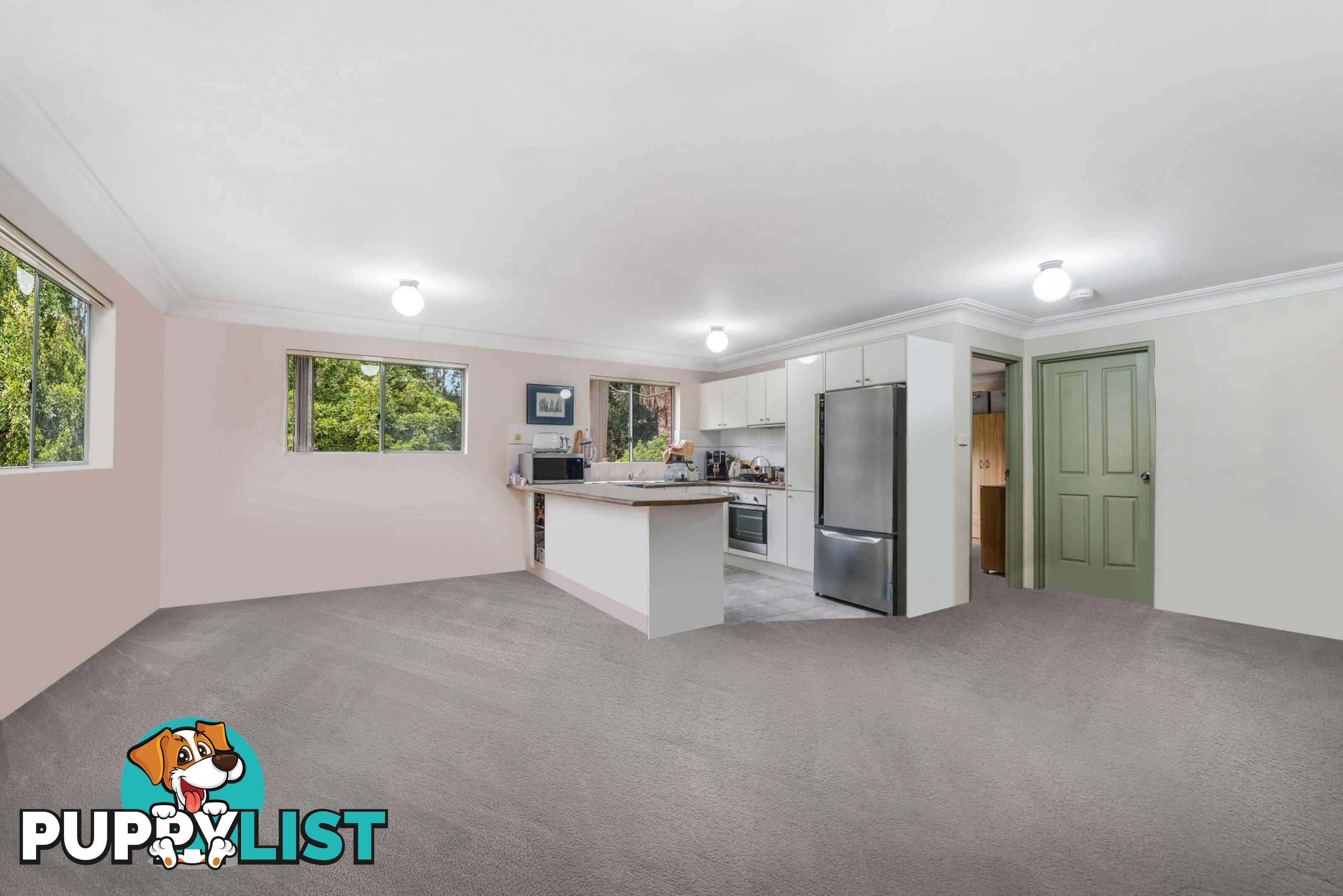 4/9-11 Garden Street TELOPEA NSW 2117