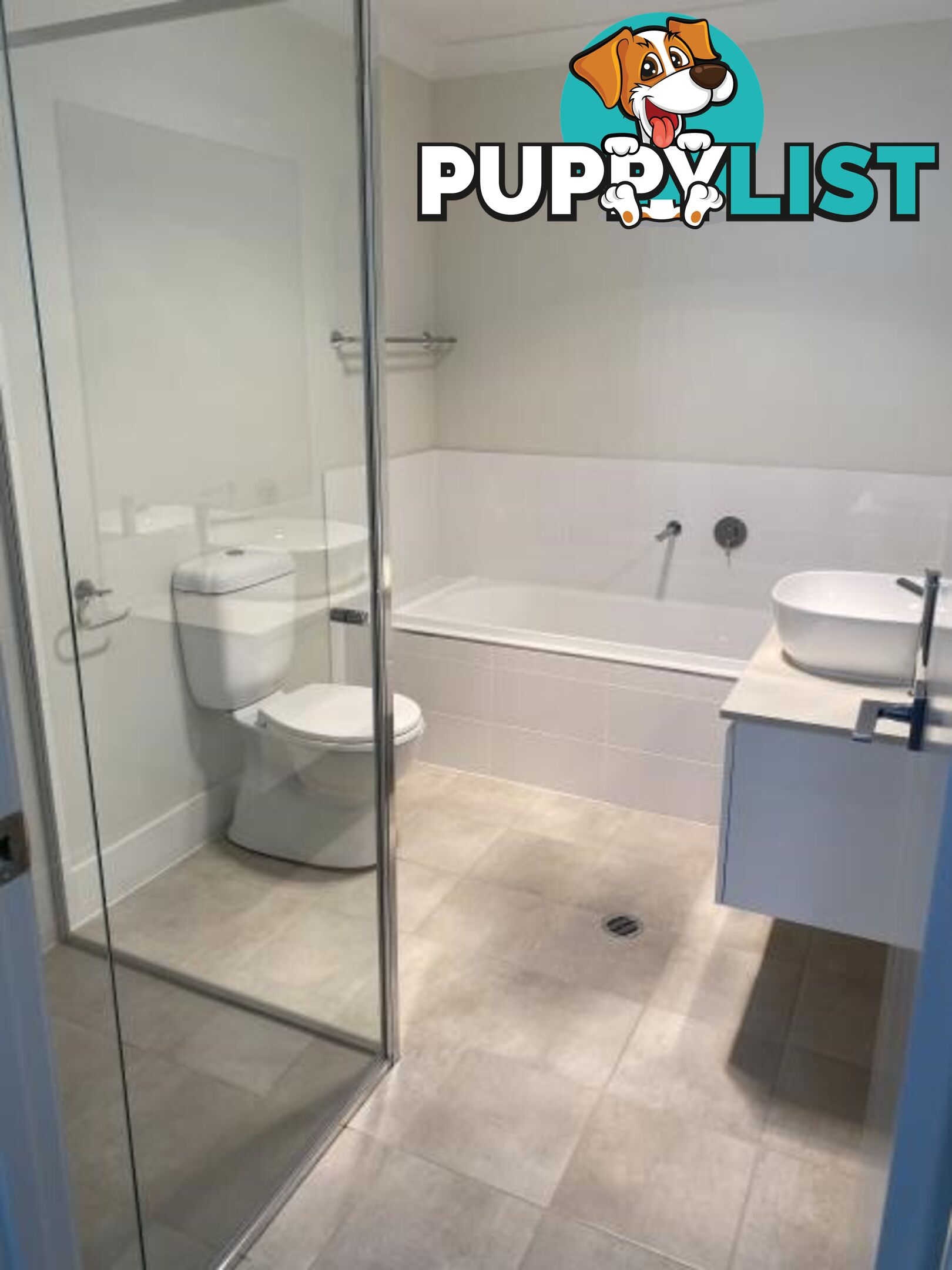 20a Tobruk Road NARELLAN VALE NSW 2567