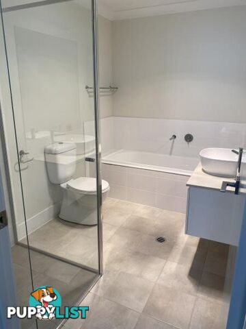 20a Tobruk Road NARELLAN VALE NSW 2567