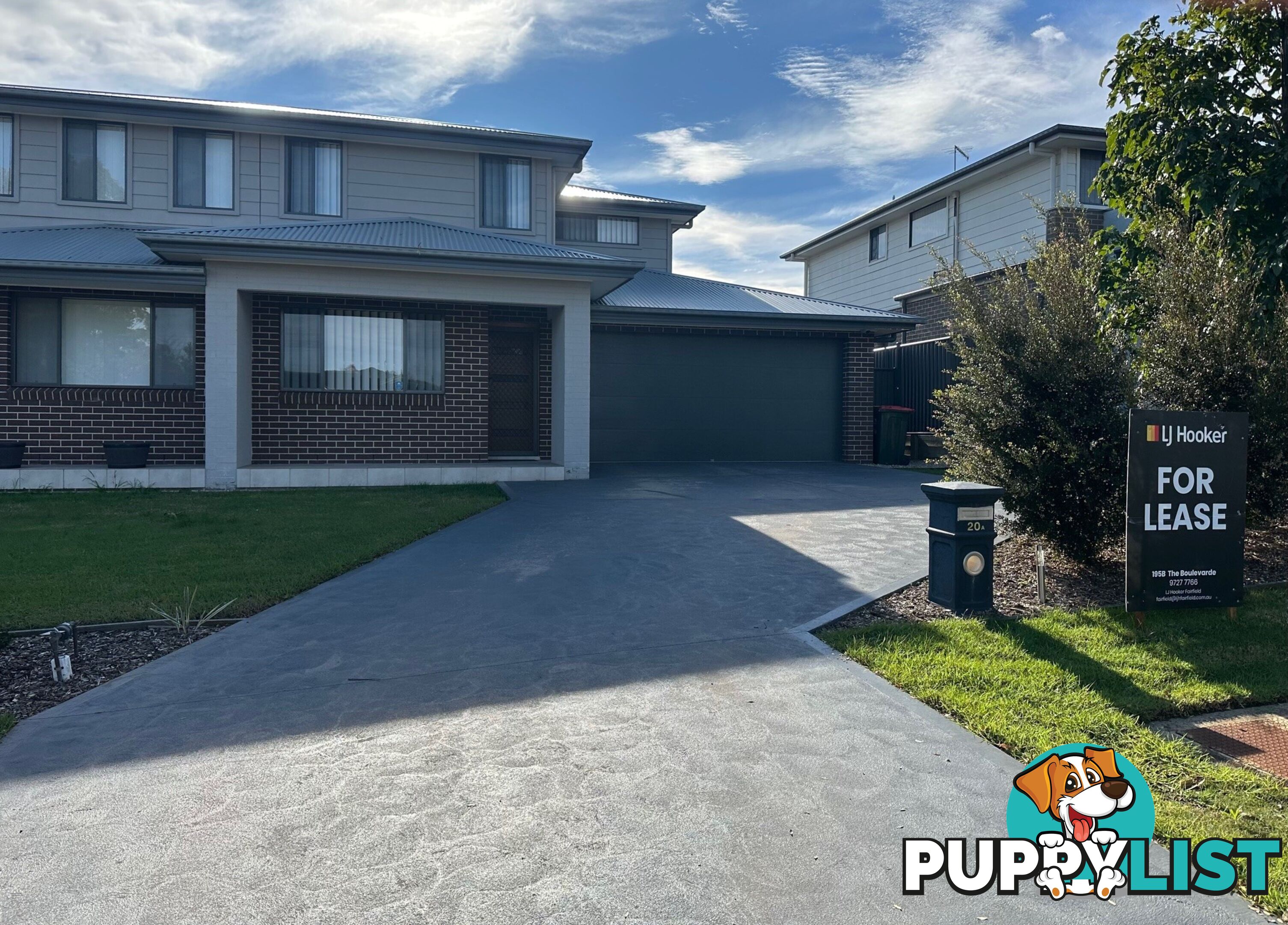 20a Tobruk Road NARELLAN VALE NSW 2567