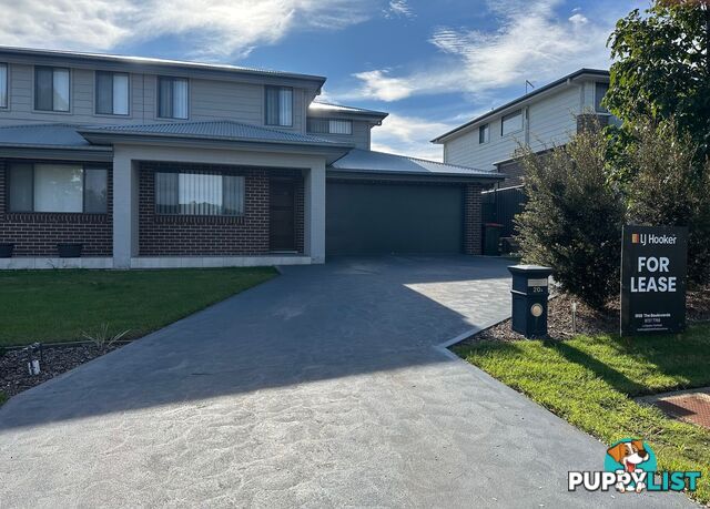 20a Tobruk Road NARELLAN VALE NSW 2567