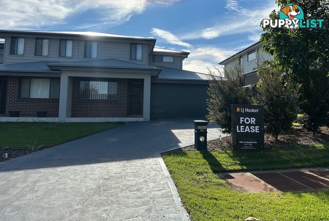 20a Tobruk Road NARELLAN VALE NSW 2567
