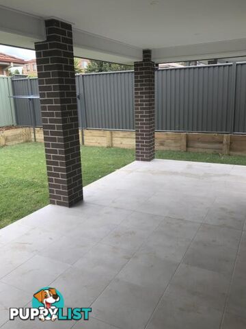 20a Tobruk Road NARELLAN VALE NSW 2567