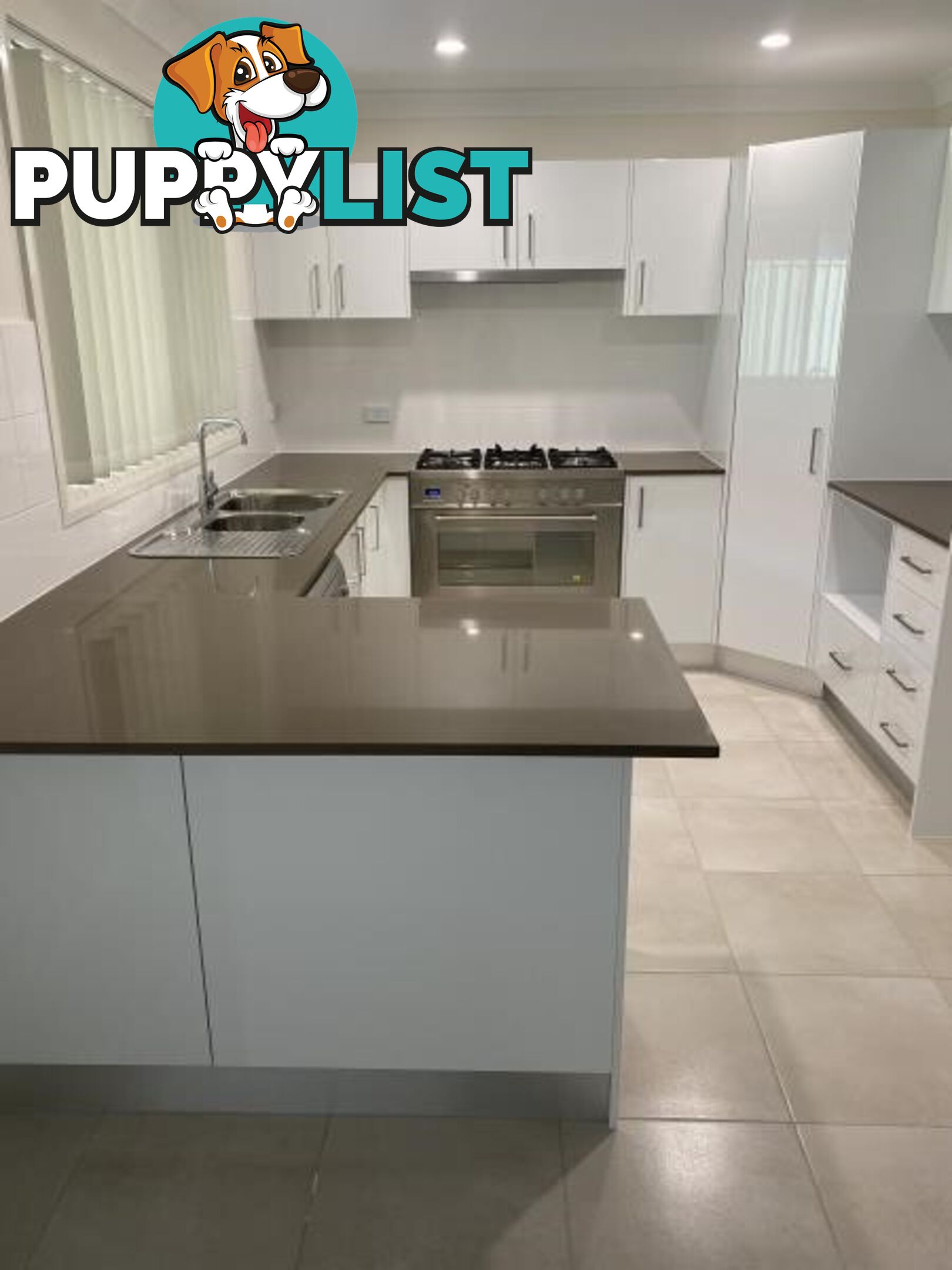 20a Tobruk Road NARELLAN VALE NSW 2567