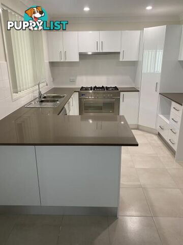 20a Tobruk Road NARELLAN VALE NSW 2567