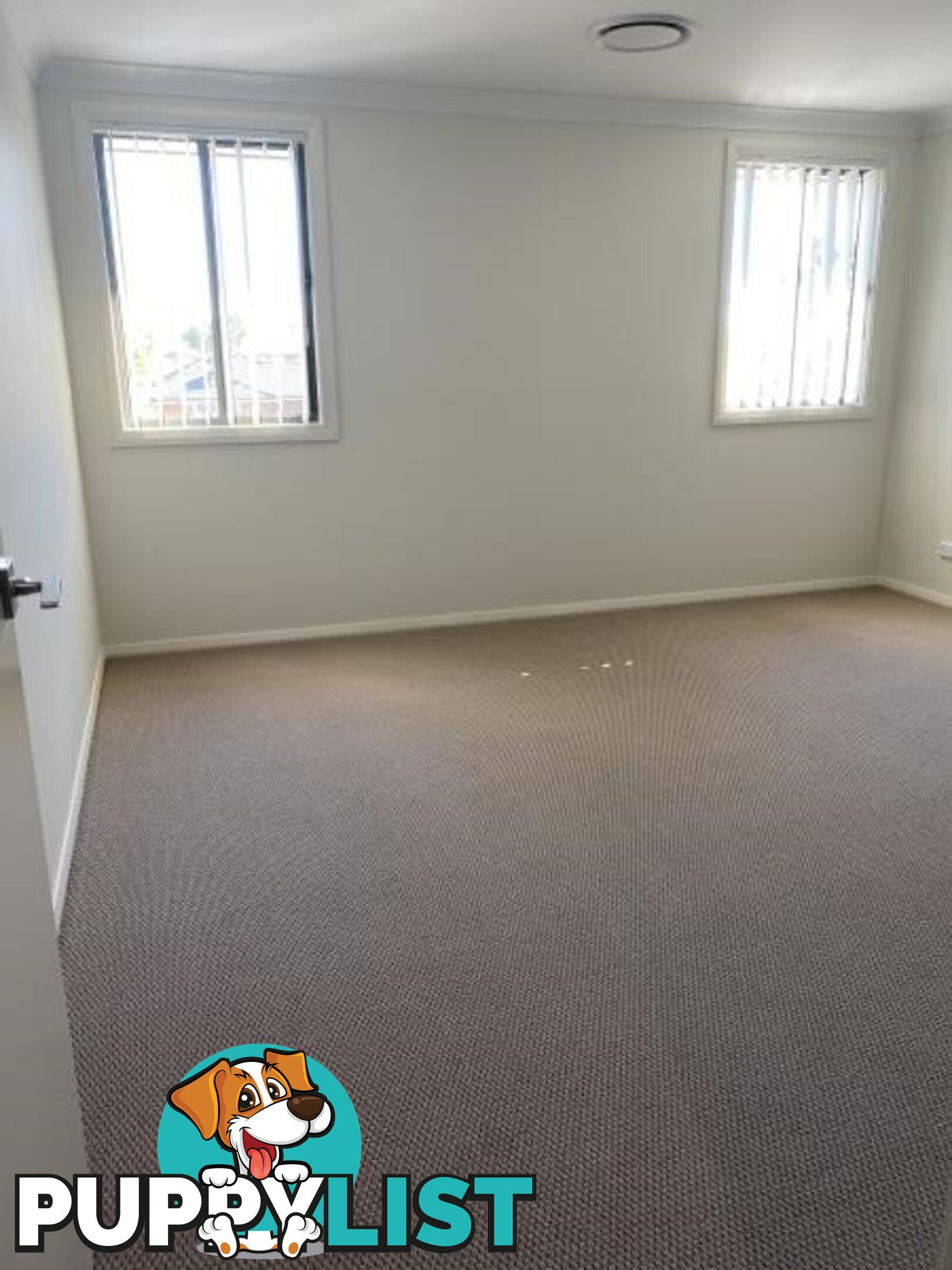 20a Tobruk Road NARELLAN VALE NSW 2567