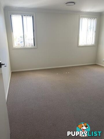 20a Tobruk Road NARELLAN VALE NSW 2567