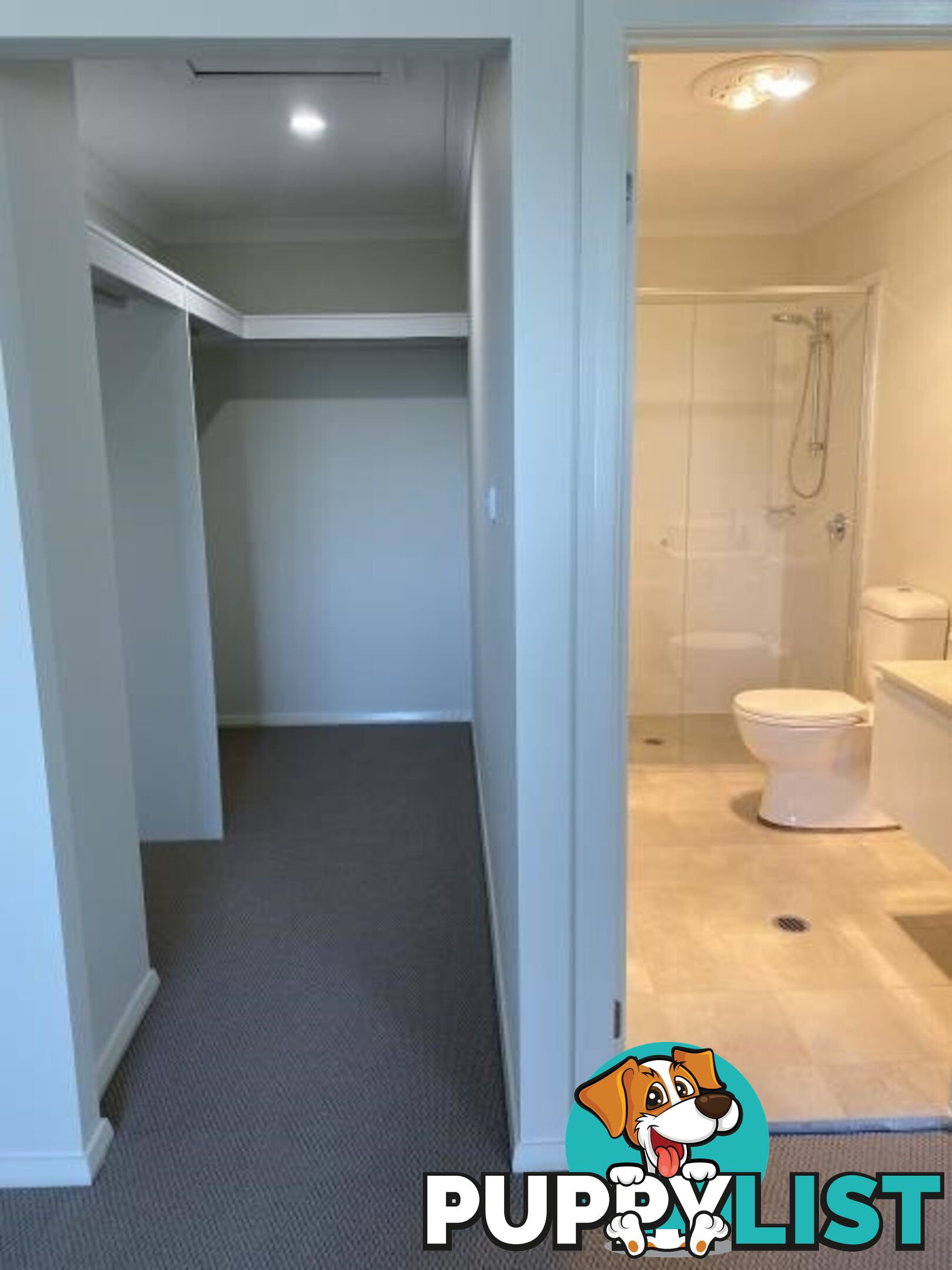 20a Tobruk Road NARELLAN VALE NSW 2567