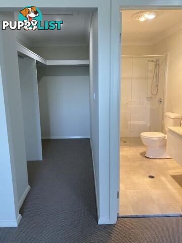 20a Tobruk Road NARELLAN VALE NSW 2567