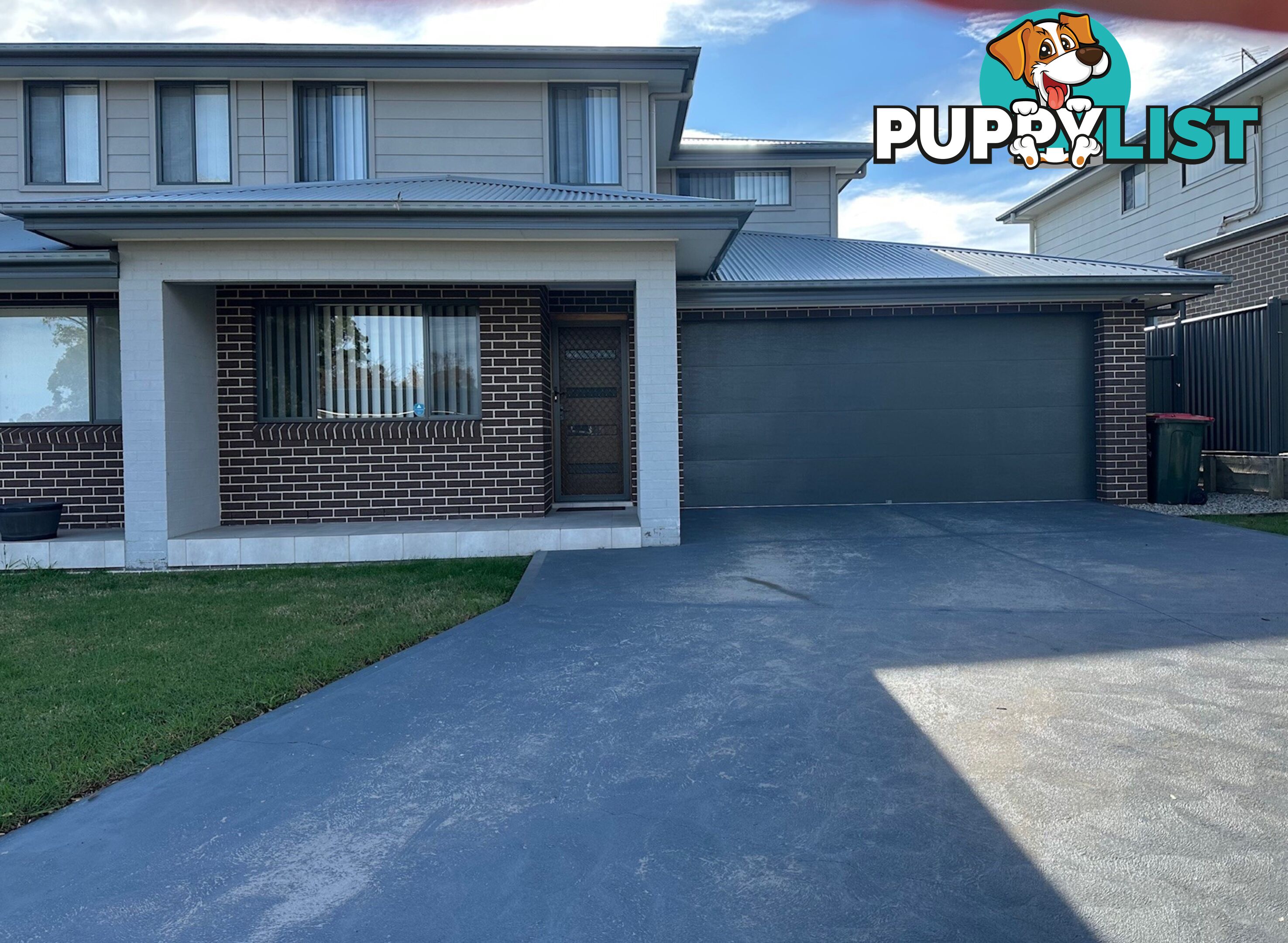 20a Tobruk Road NARELLAN VALE NSW 2567