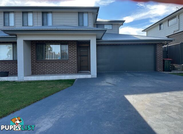 20a Tobruk Road NARELLAN VALE NSW 2567