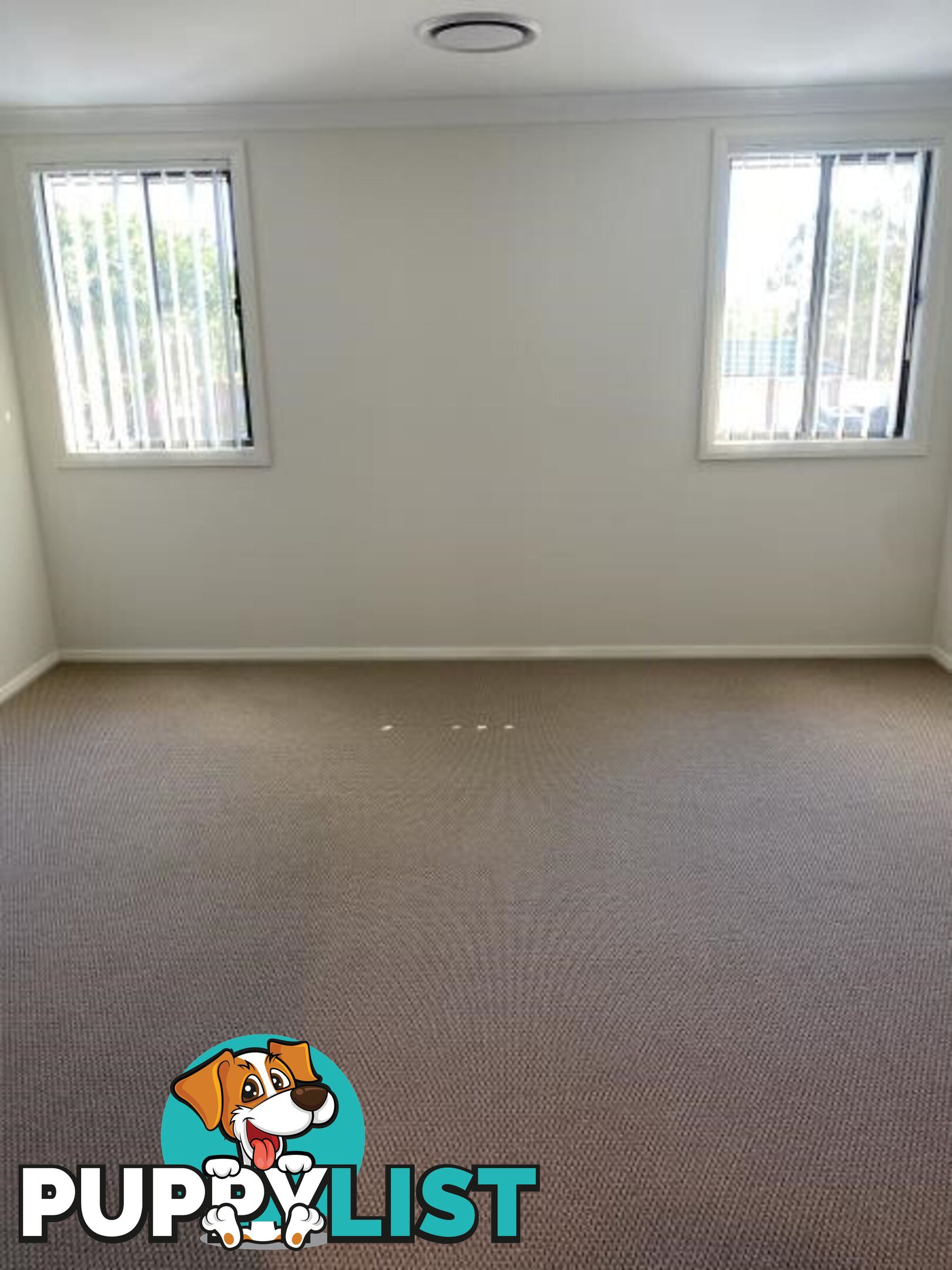 20a Tobruk Road NARELLAN VALE NSW 2567