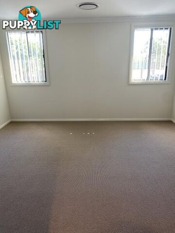 20a Tobruk Road NARELLAN VALE NSW 2567