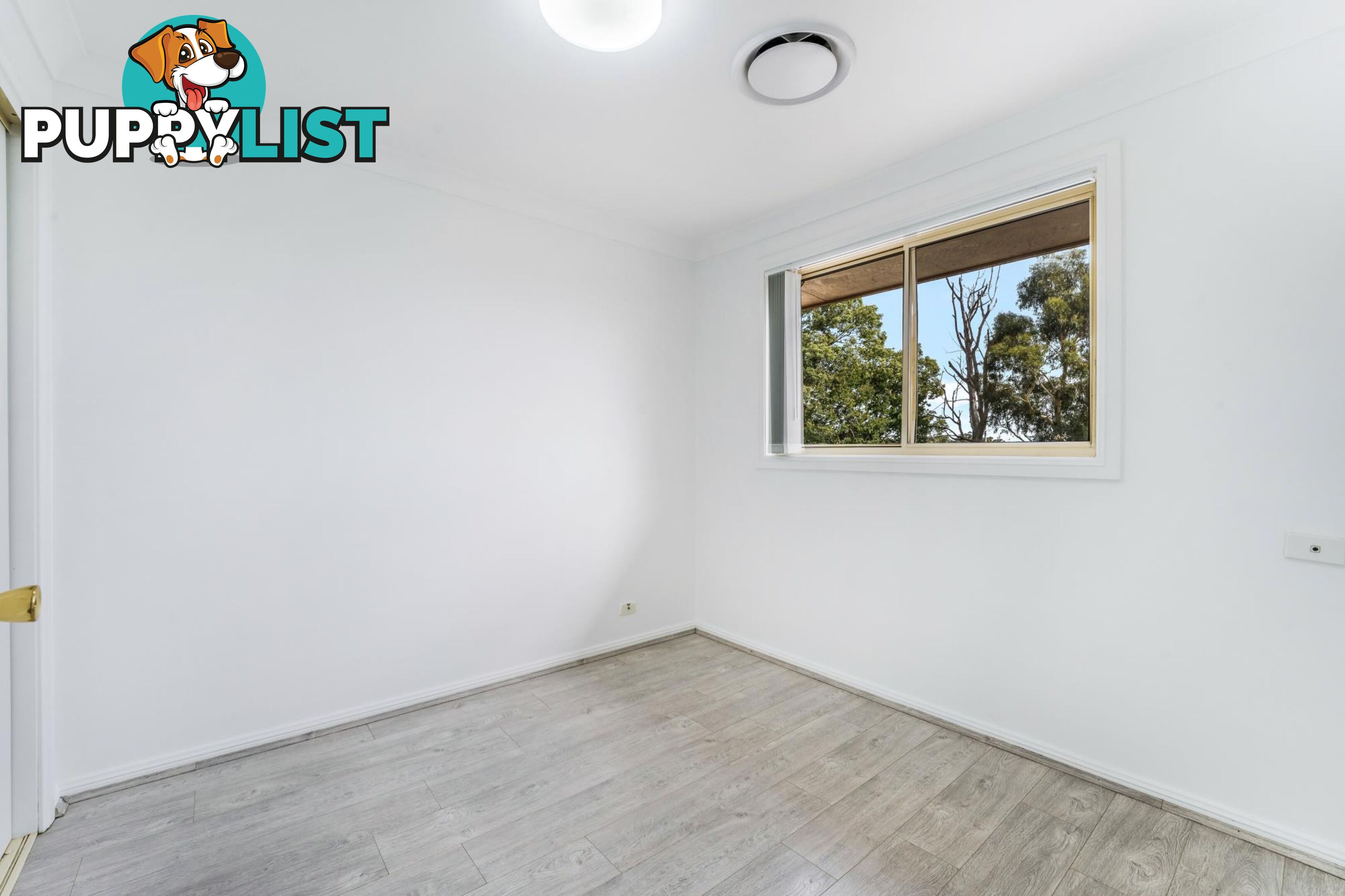 46 Margaret Street FAIRFIELD HEIGHTS NSW 2165