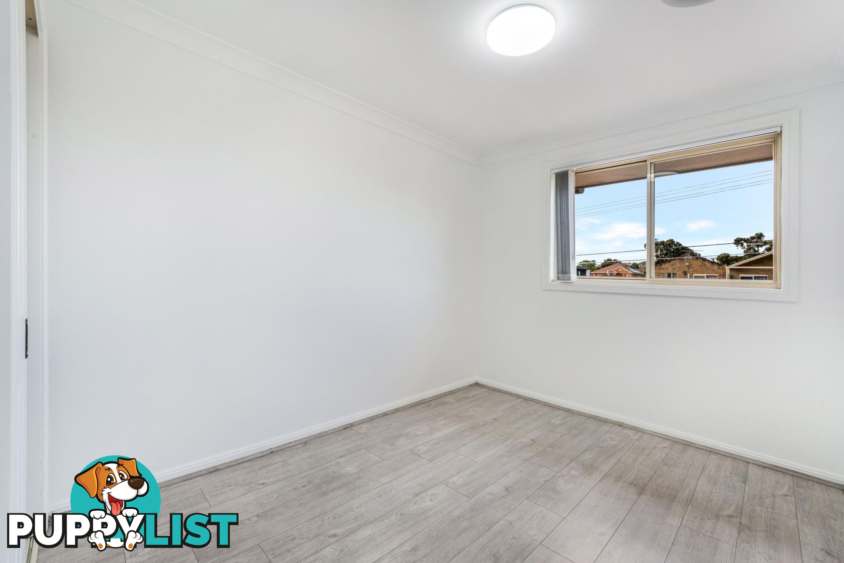 46 Margaret Street FAIRFIELD HEIGHTS NSW 2165