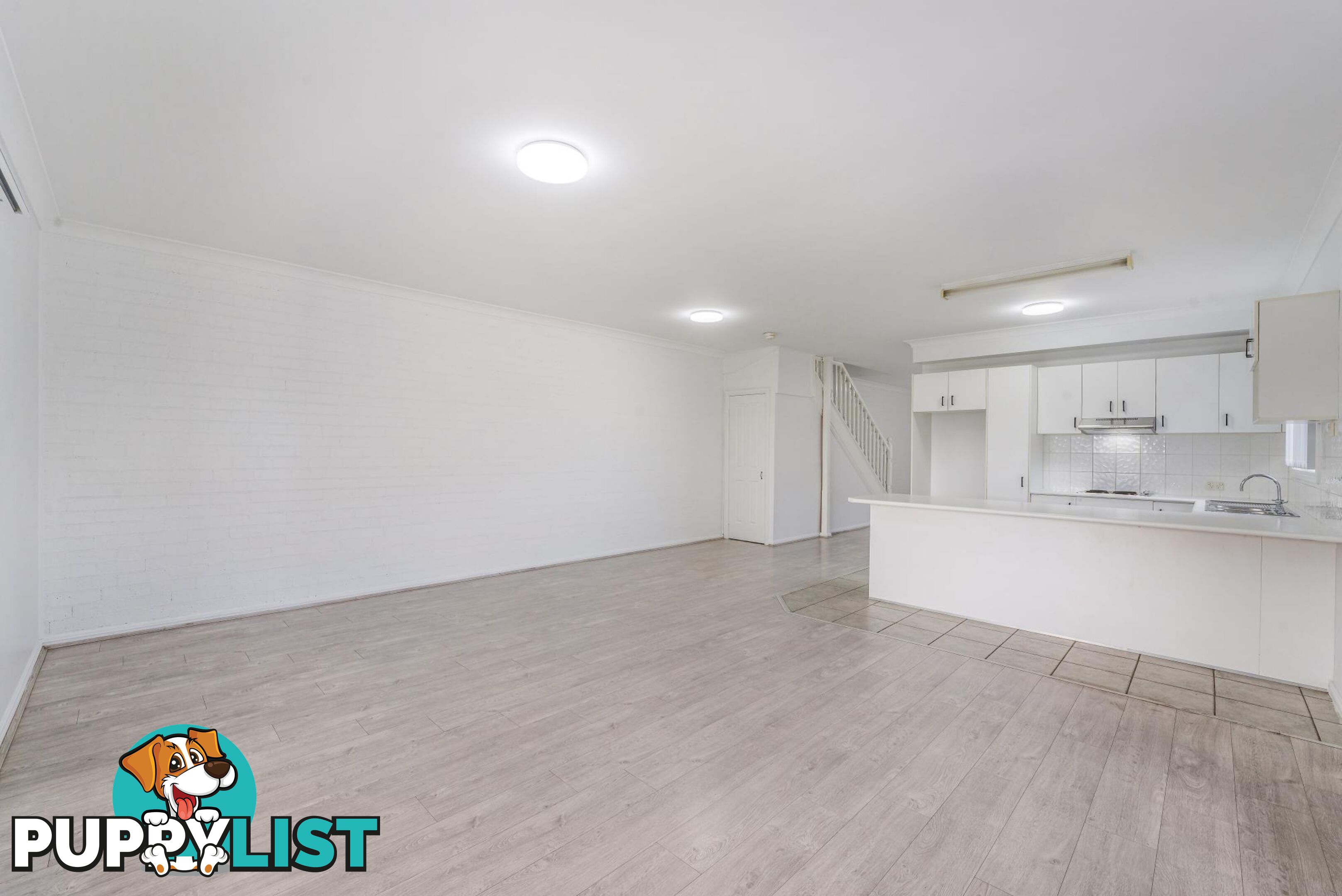 46 Margaret Street FAIRFIELD HEIGHTS NSW 2165