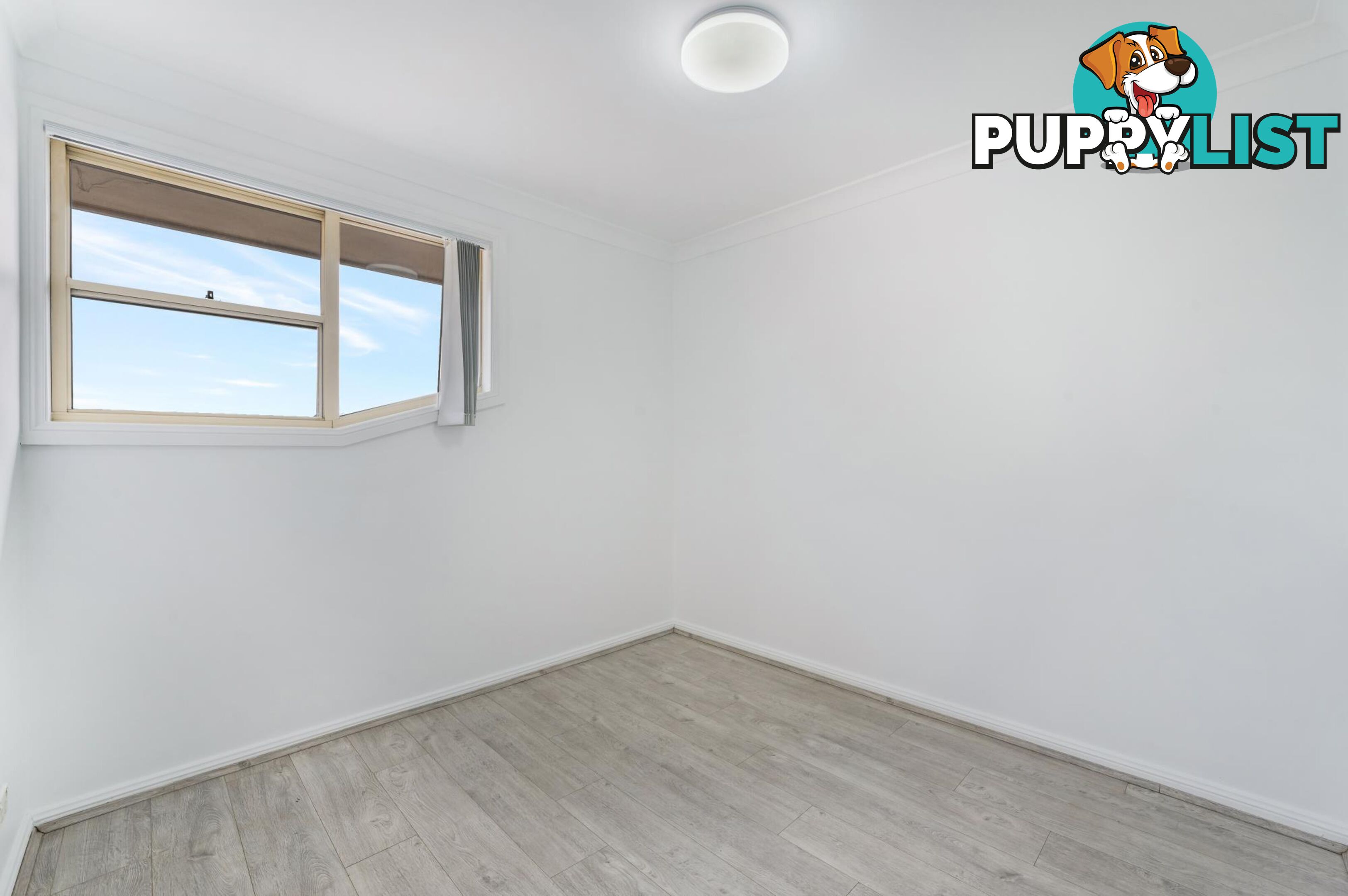 46 Margaret Street FAIRFIELD HEIGHTS NSW 2165