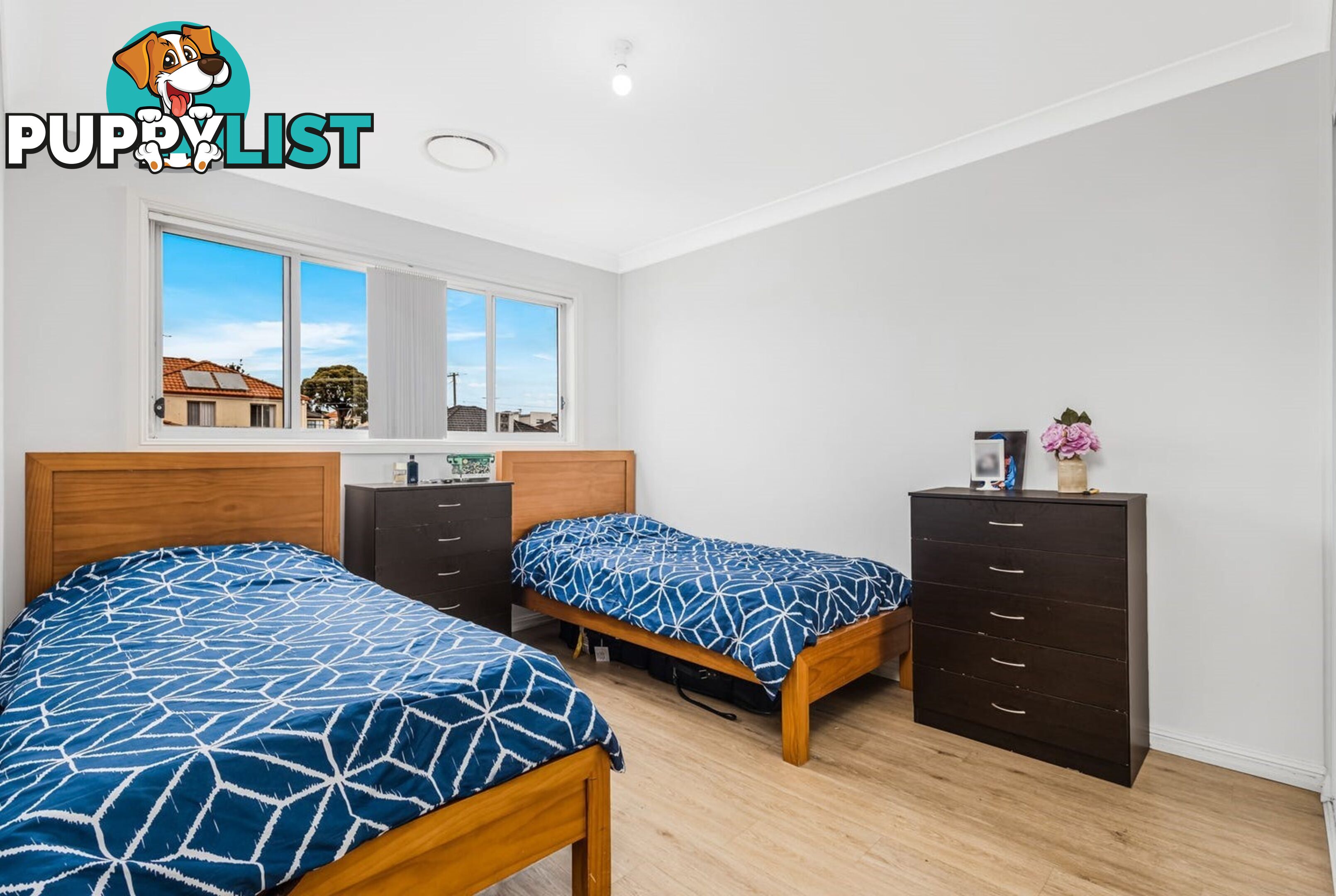 69A Ligar Street FAIRFIELD HEIGHTS NSW 2165
