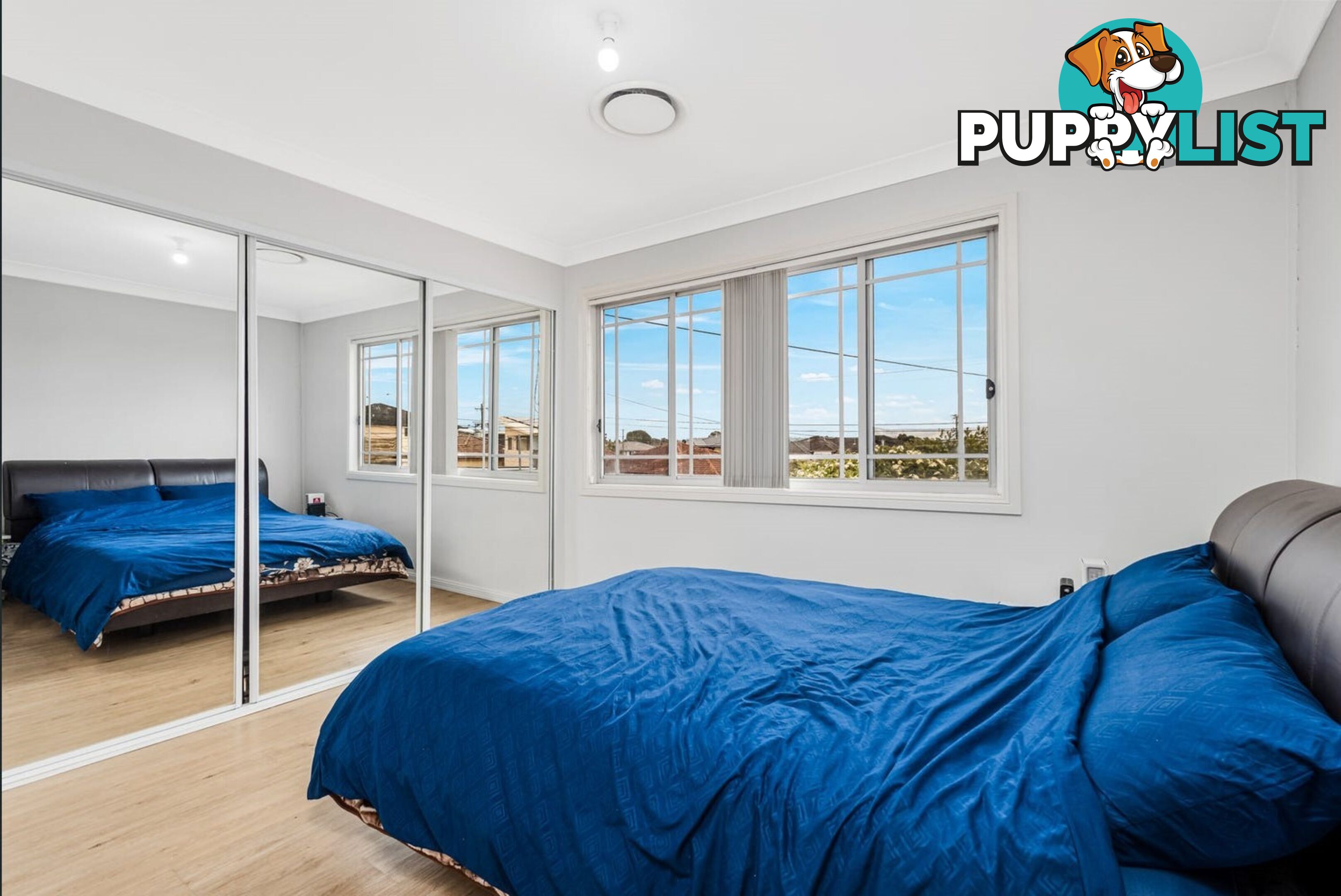 69A Ligar Street FAIRFIELD HEIGHTS NSW 2165