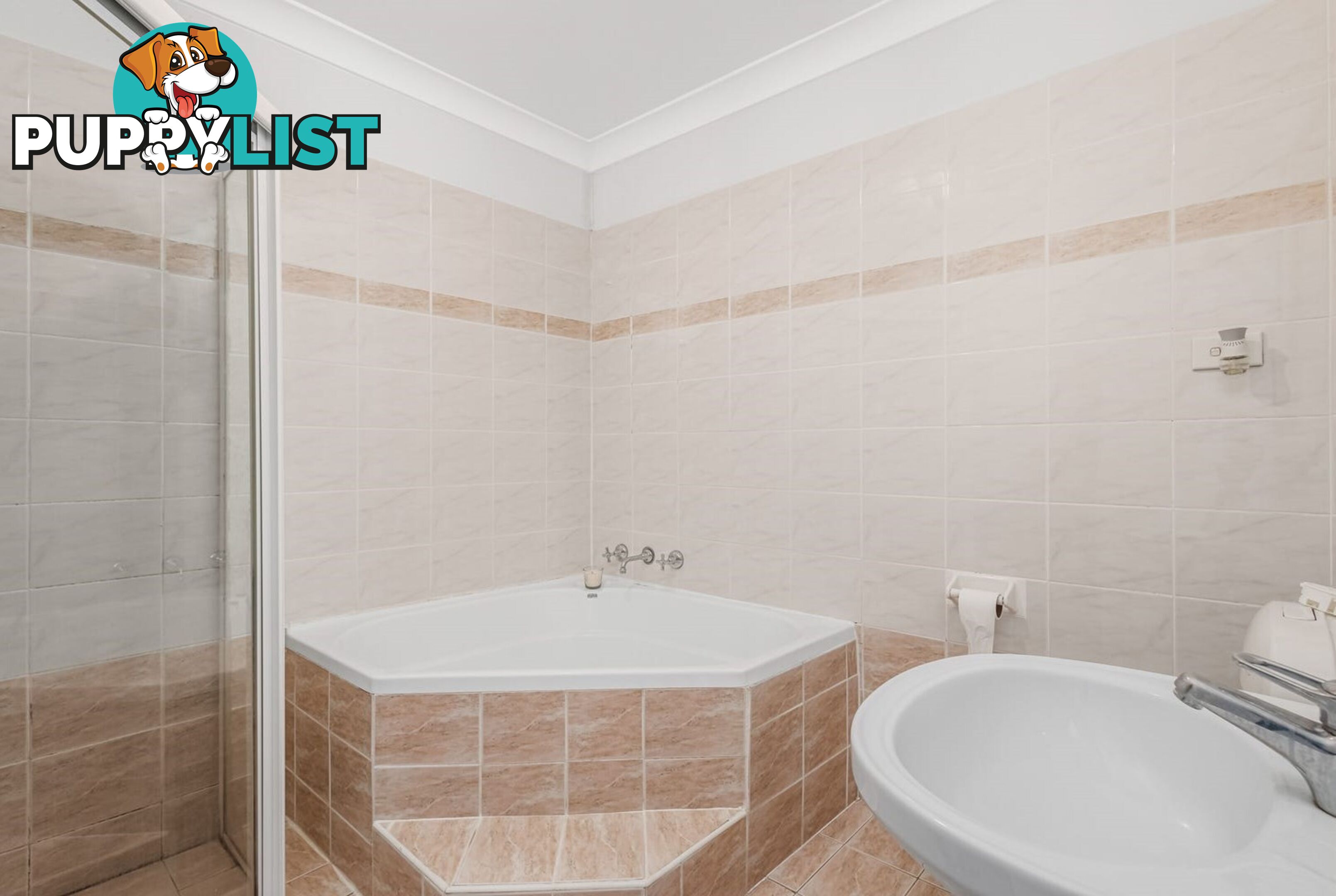 69A Ligar Street FAIRFIELD HEIGHTS NSW 2165