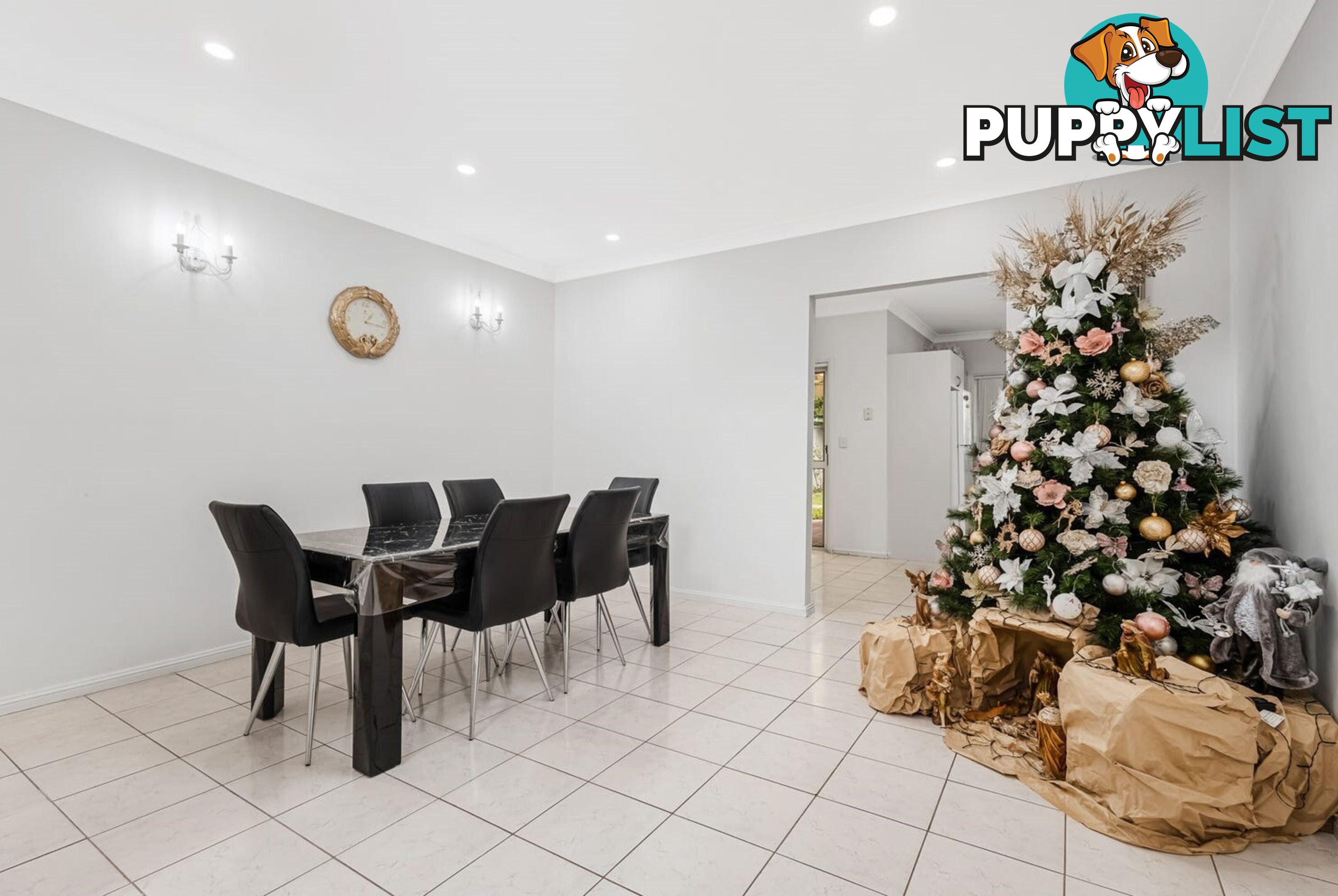 69A Ligar Street FAIRFIELD HEIGHTS NSW 2165
