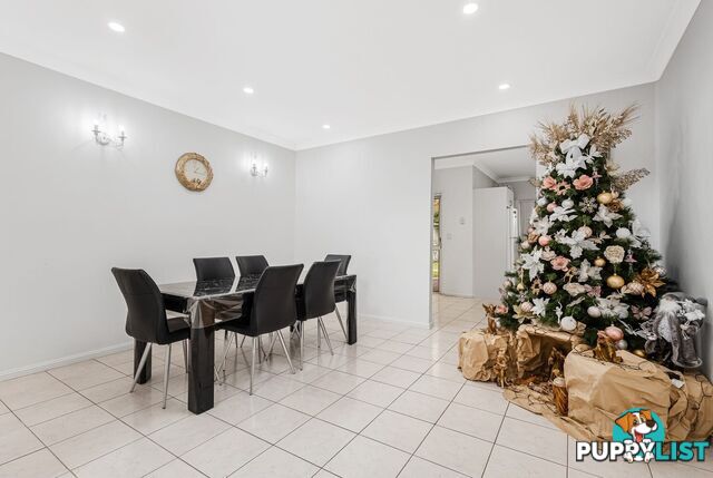69A Ligar Street FAIRFIELD HEIGHTS NSW 2165