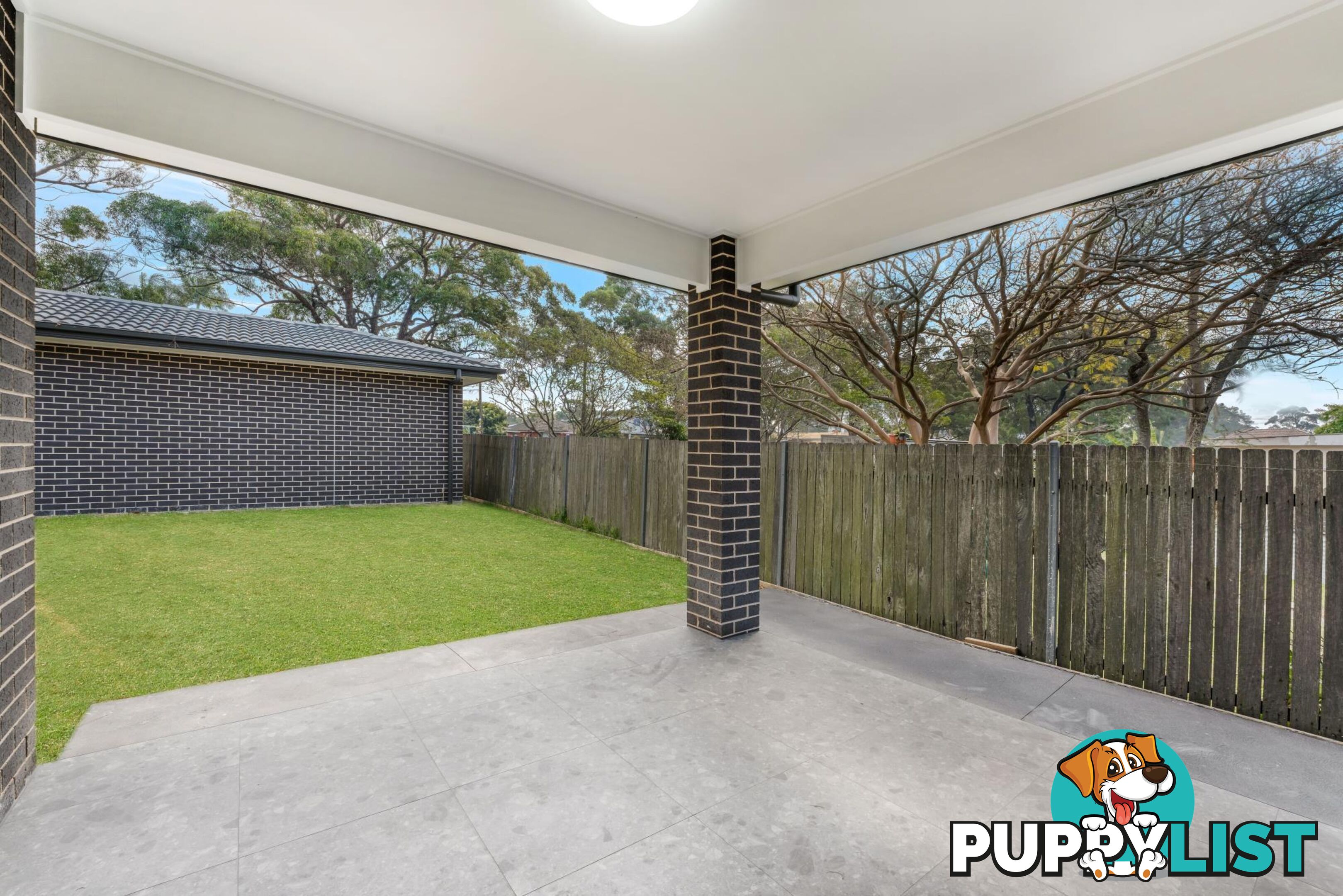 14 Belar Avenue VILLAWOOD NSW 2163