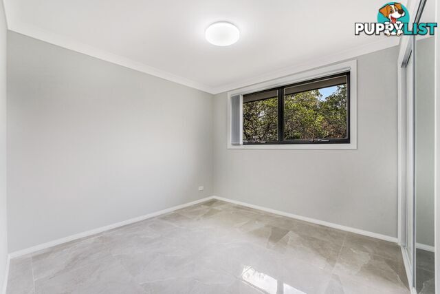 14 Belar Avenue VILLAWOOD NSW 2163