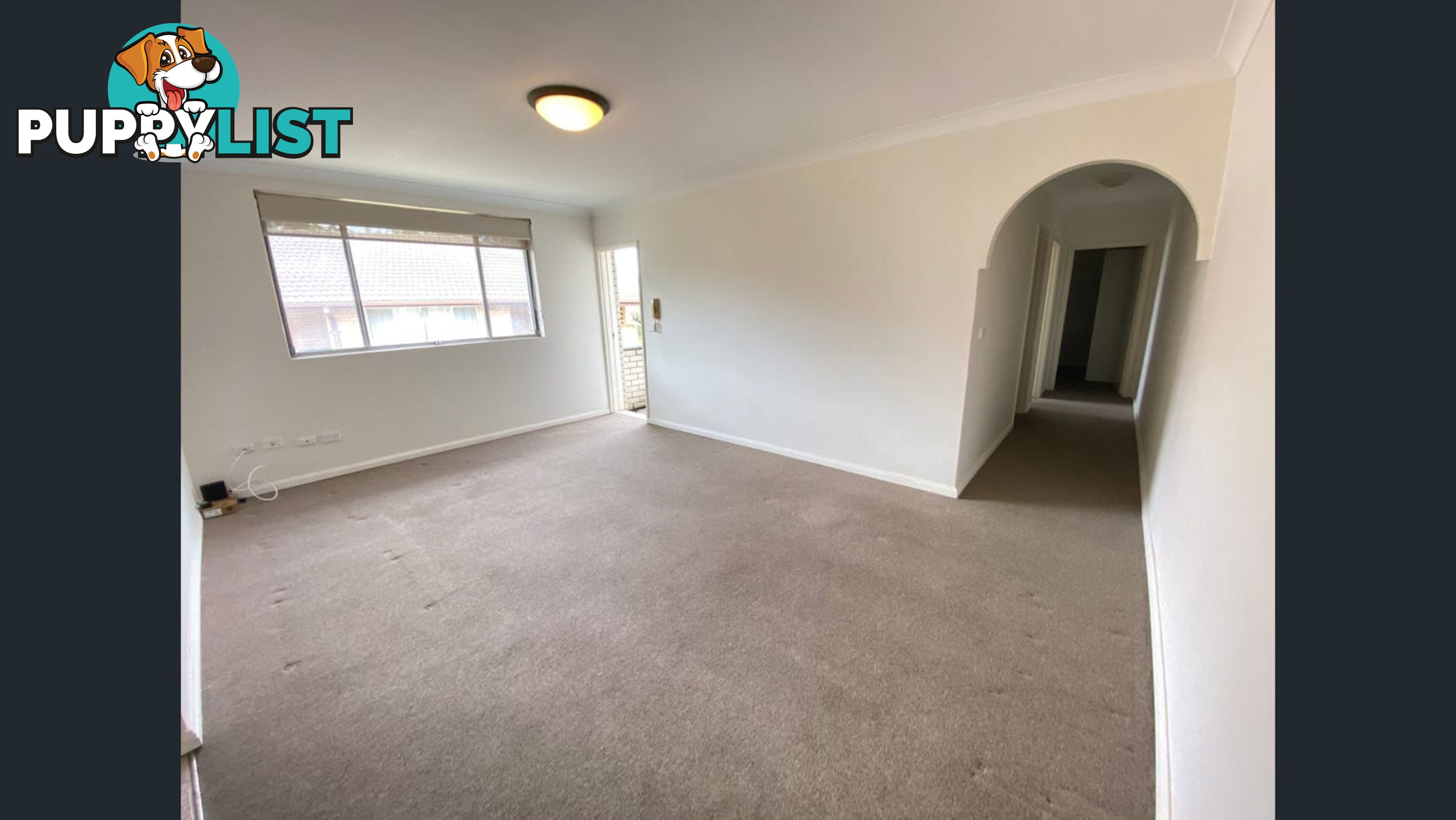 10/45 O'Connell Street NORTH PARRAMATTA NSW 2151