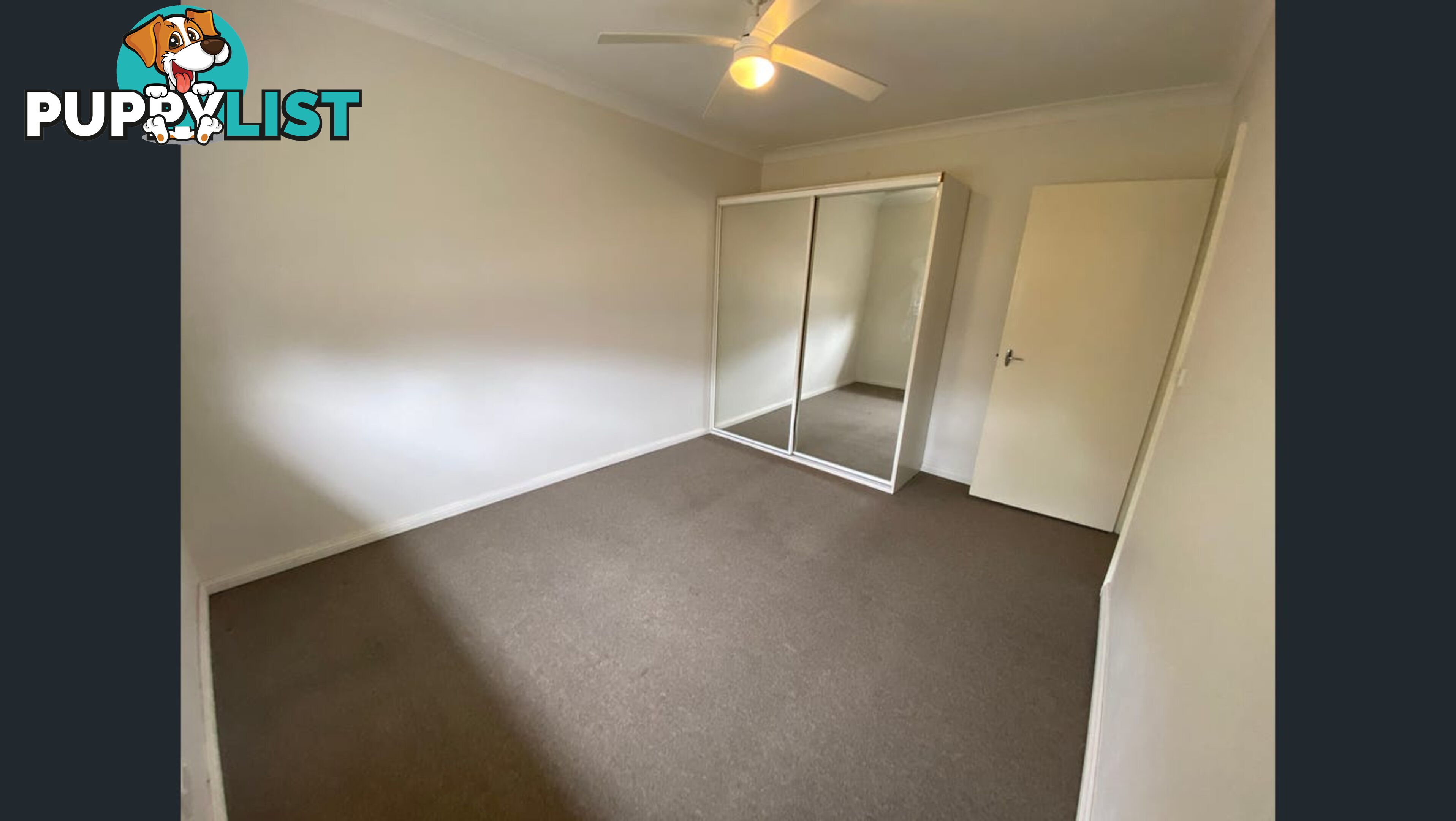 10/45 O'Connell Street NORTH PARRAMATTA NSW 2151